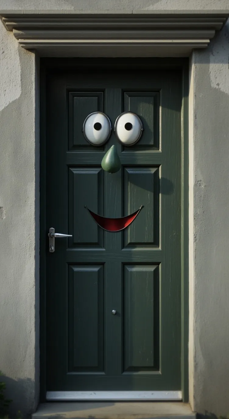 ai character: R63 lover  background