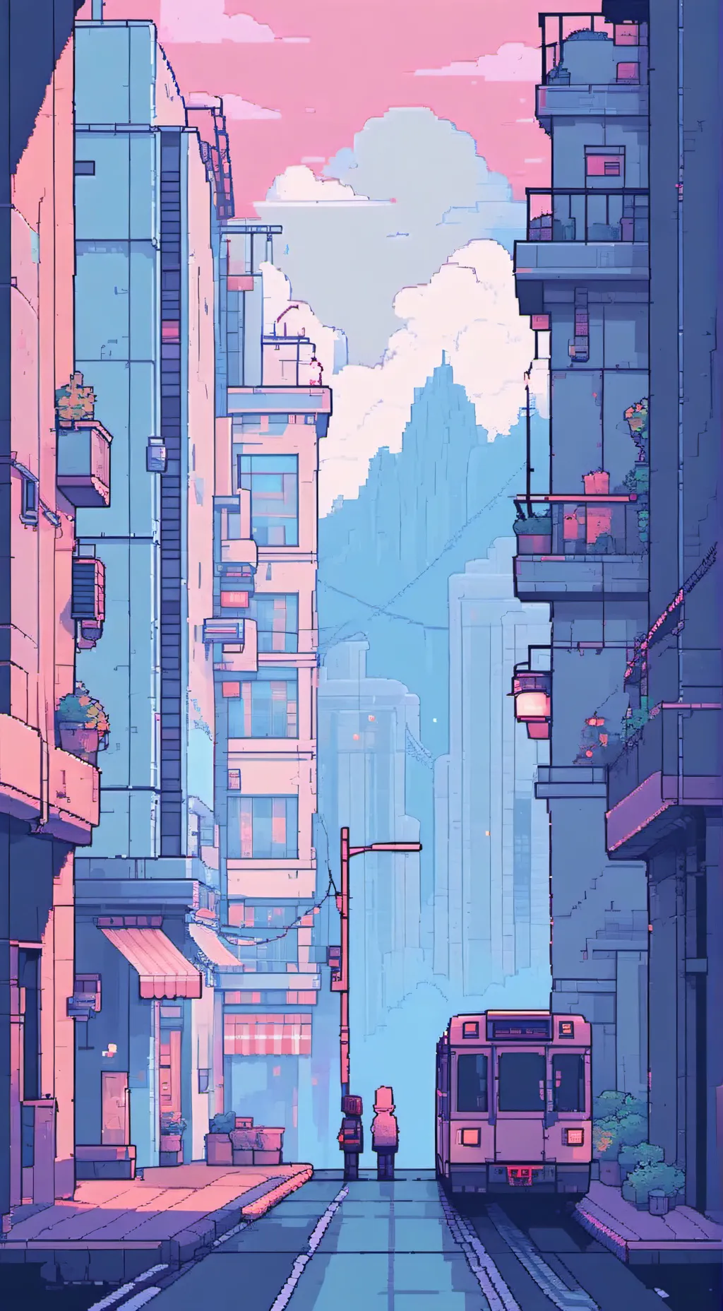 ai character: Sprunki hates you background