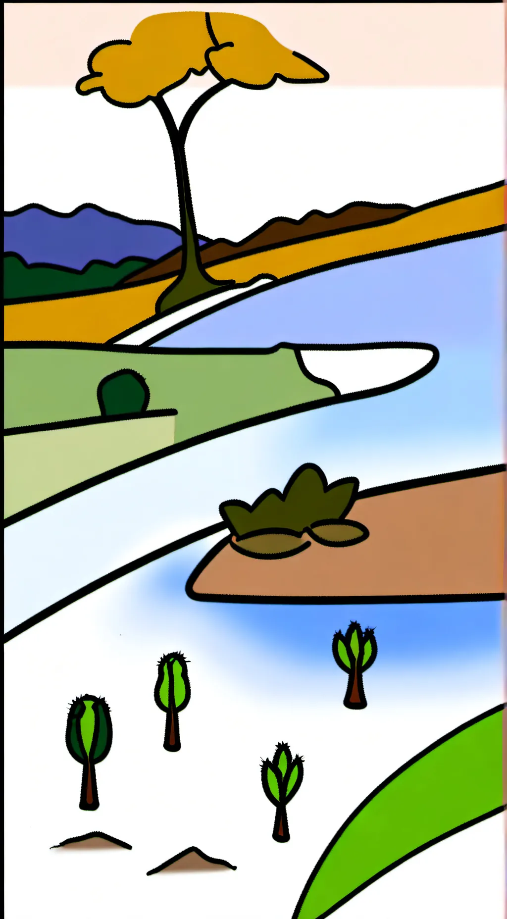 ai character: Mordí  background