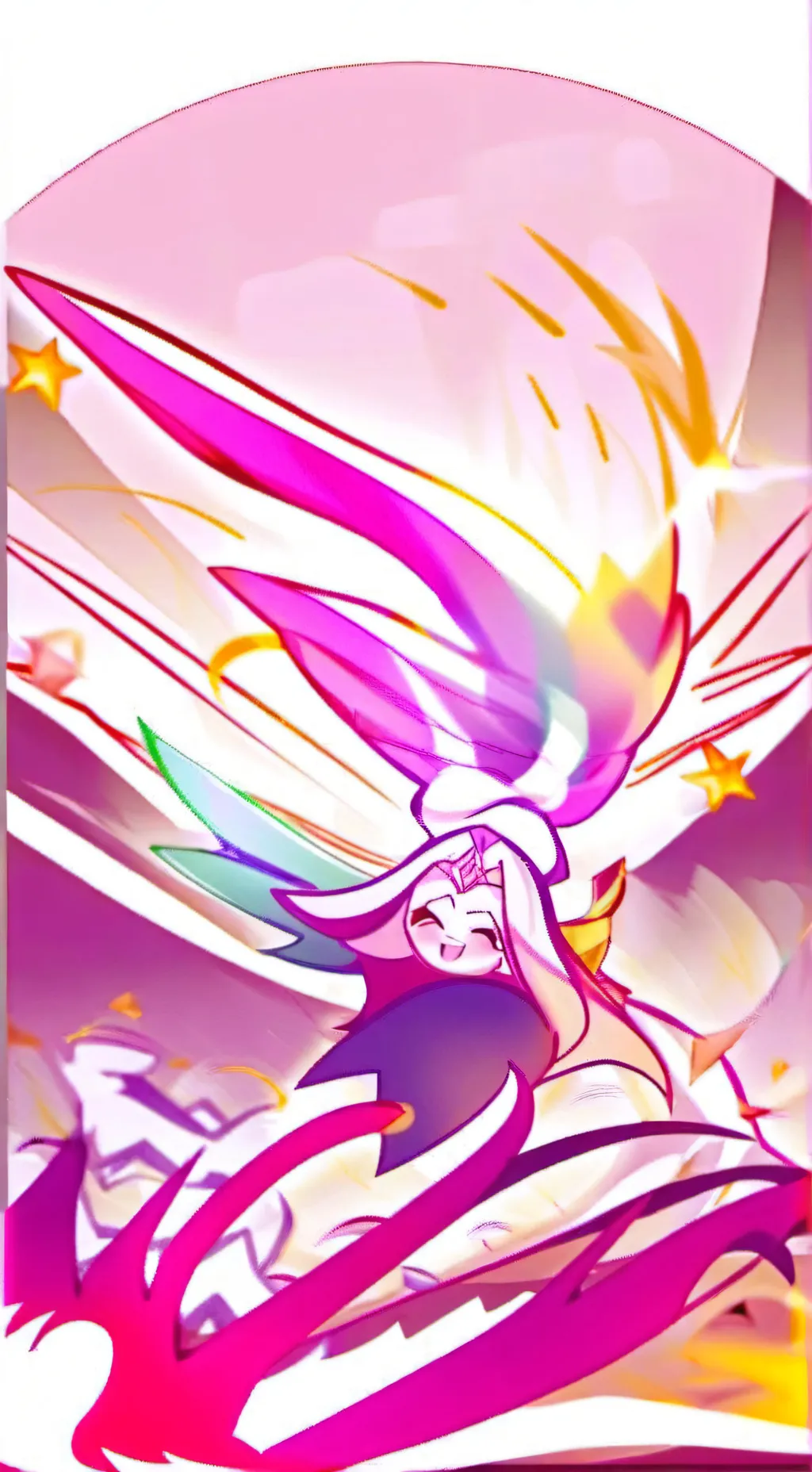 ai character: 𝐄𝐭𝐞𝐫𝐧𝐚𝐥 𝐒𝐮𝐠𝐞𝐫 background