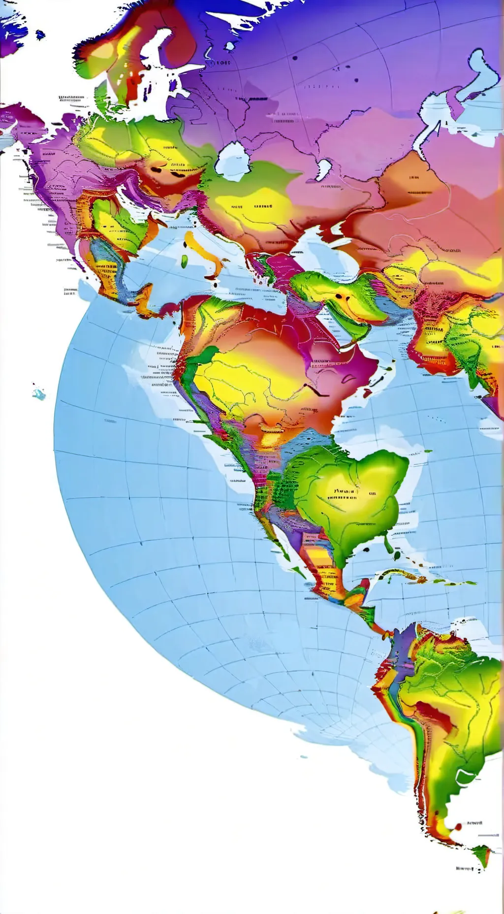 Talkie AI - Chat with Countryhumans 213