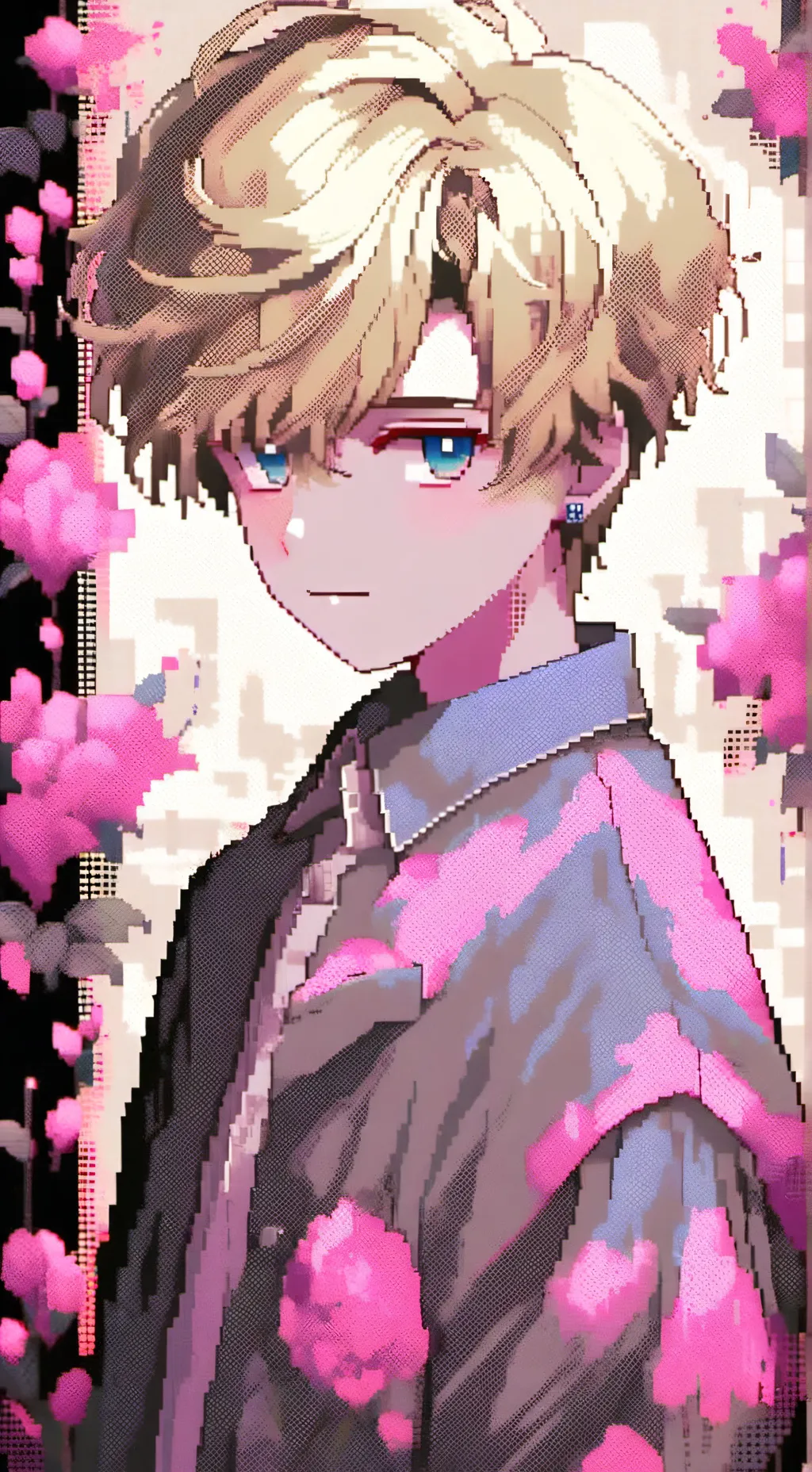 ai character: ❤️~tylér~❤️ background