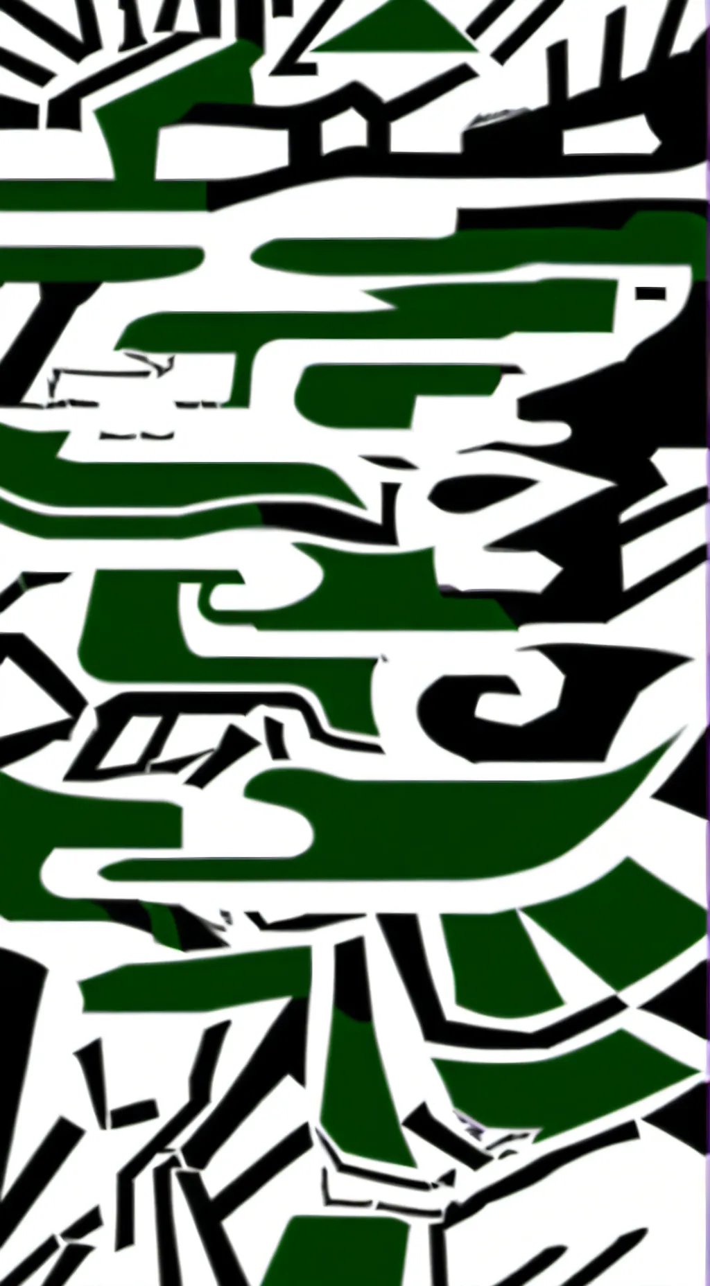 ai character: straykids background