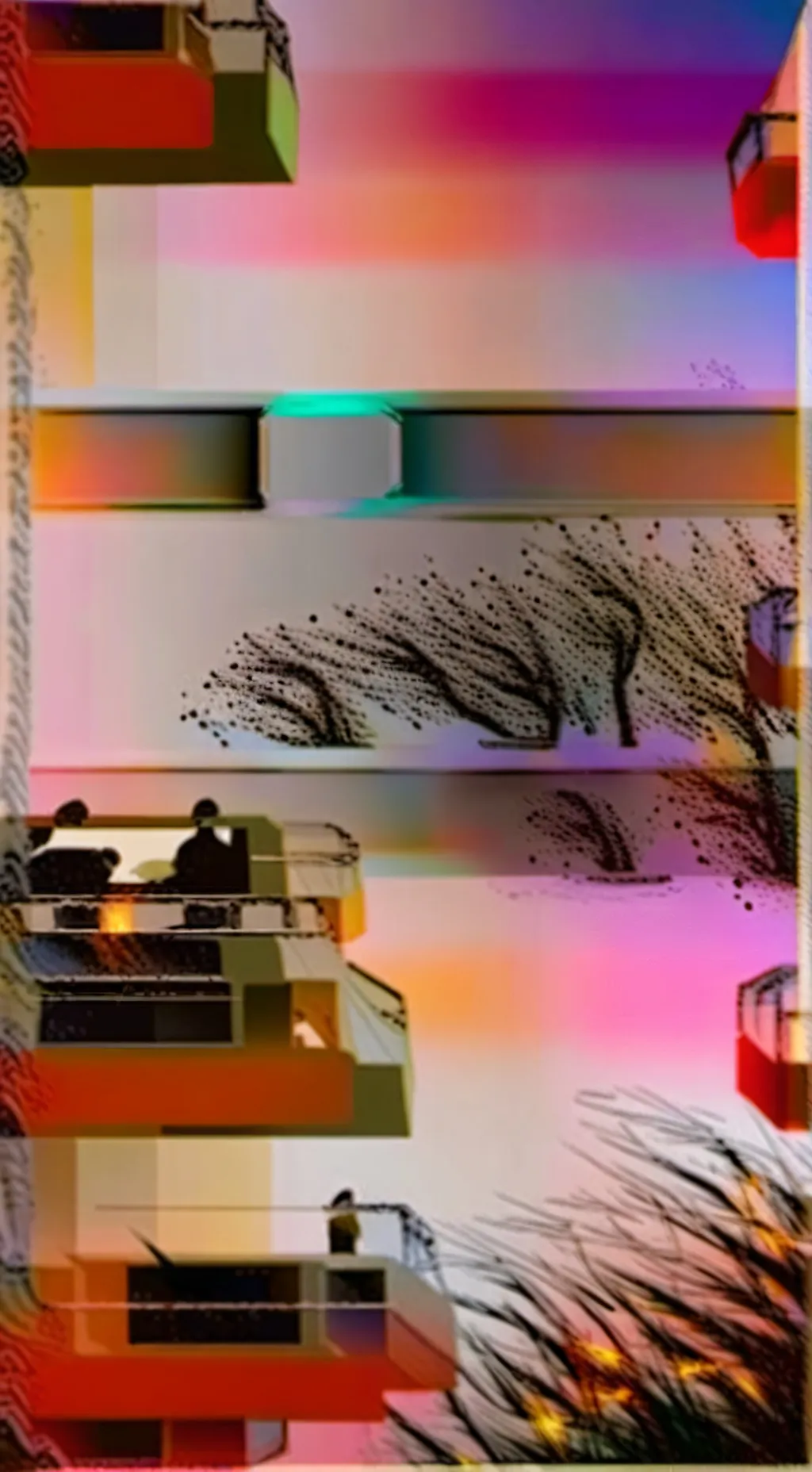 ai character: y/n MALFOY background