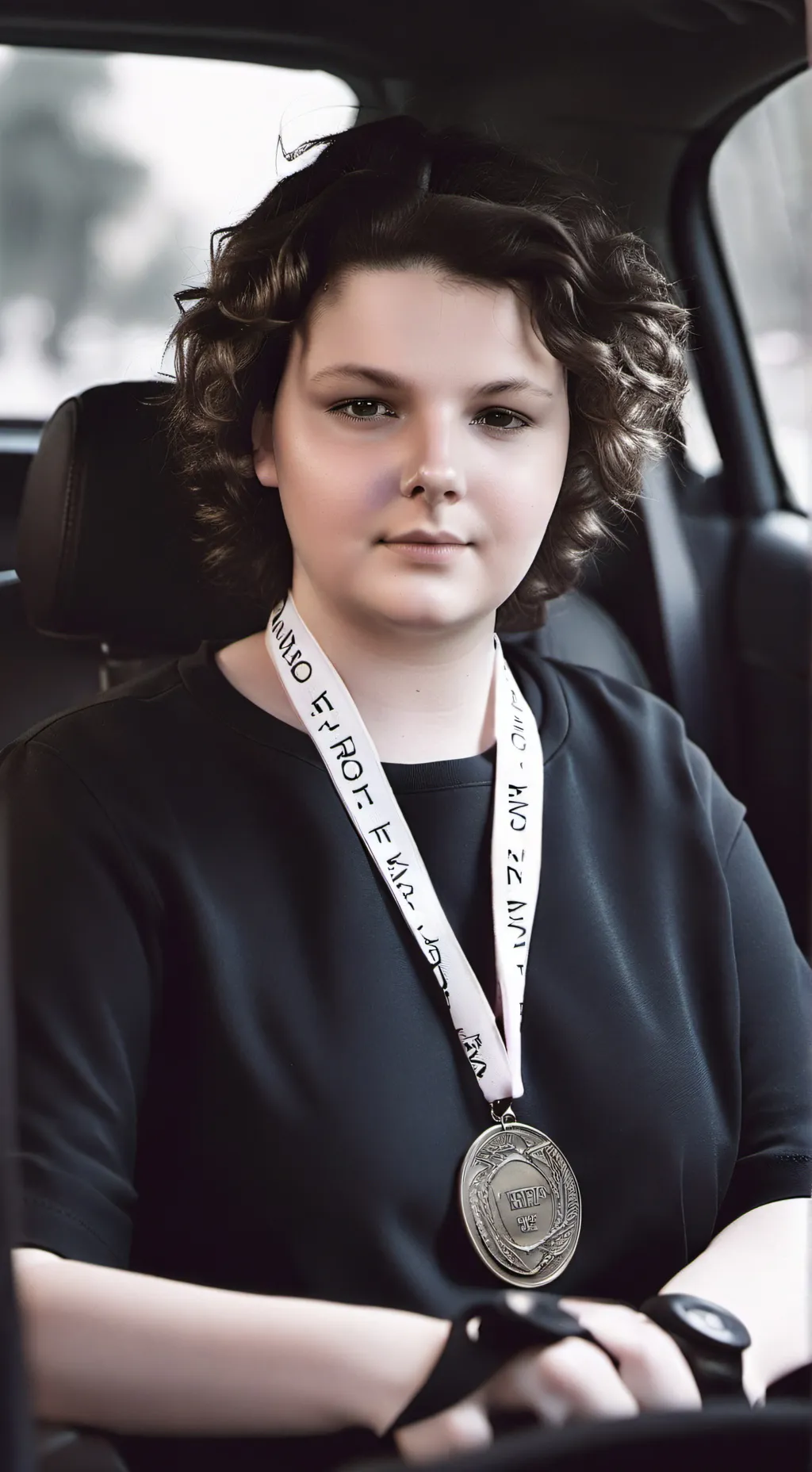 ai character: Tsuyu × Y/N background