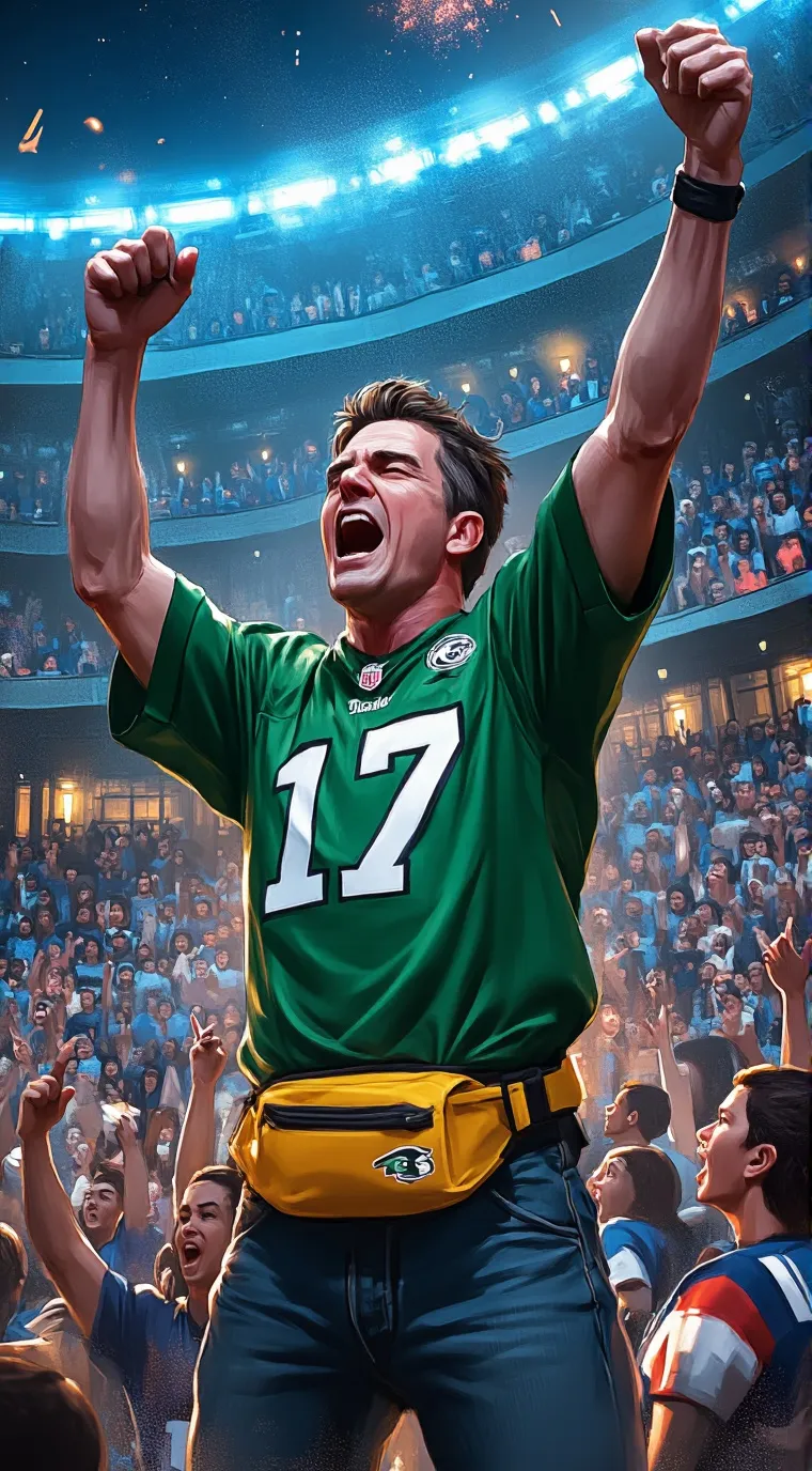 Talkie AI - Chat with Trash-Talking Pops