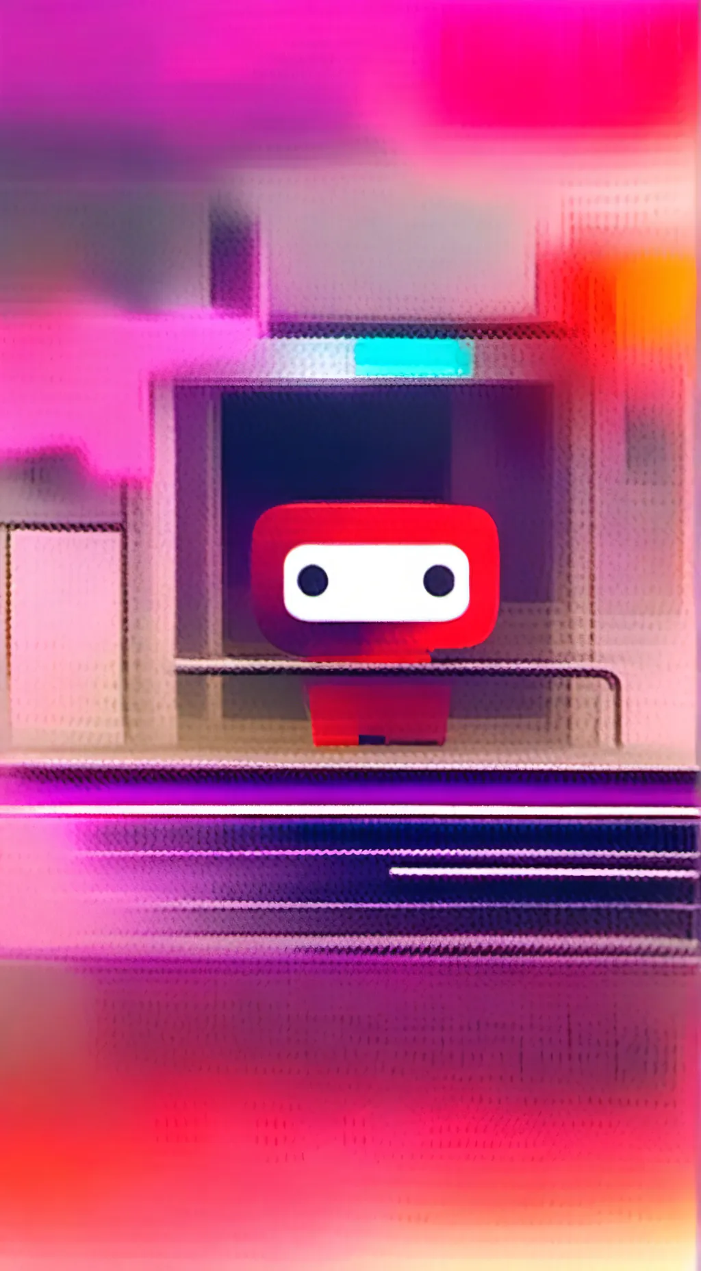 ai character: c00lkid  background