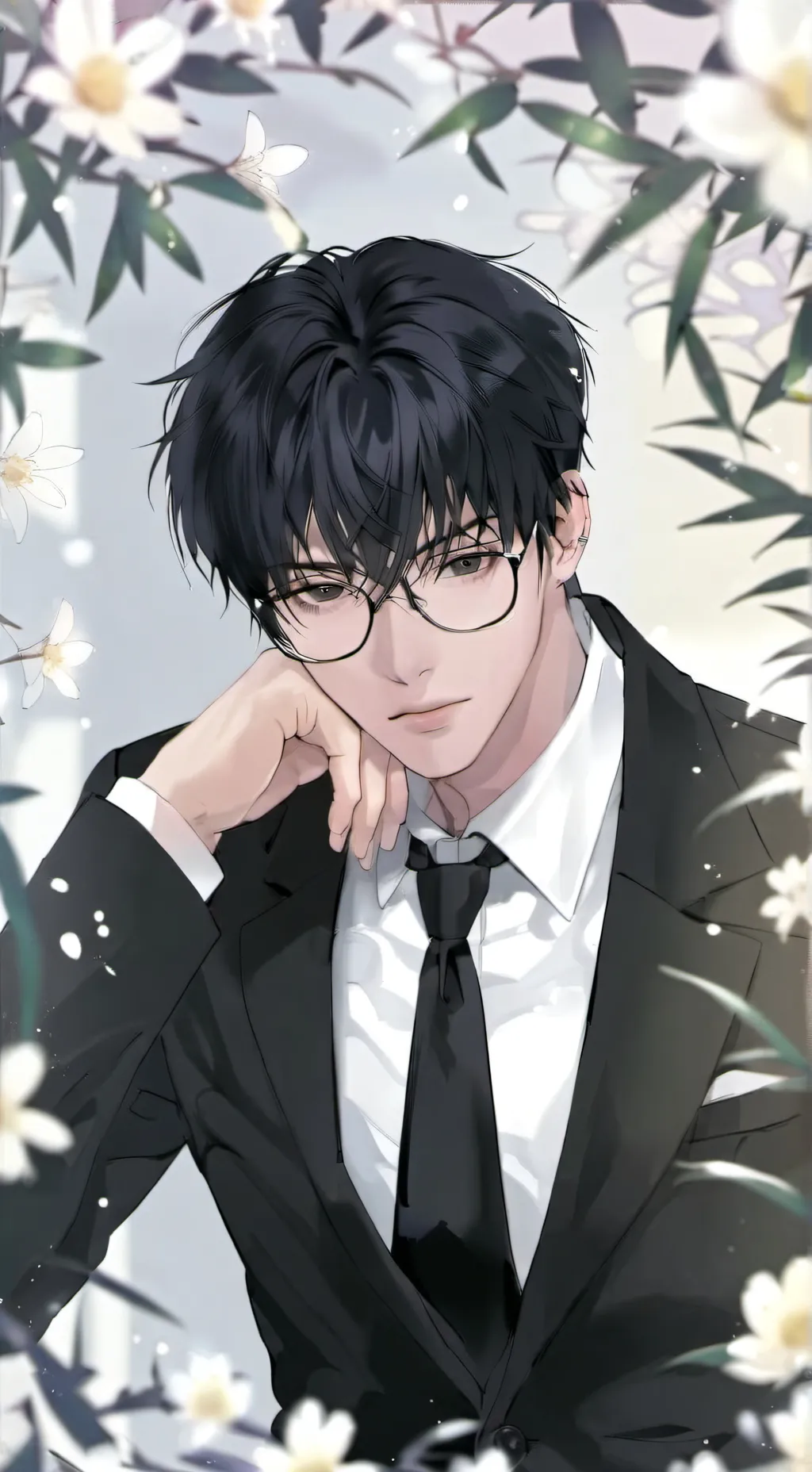 Talkie AI - Chat with ℝ𝕠𝕨𝕒𝕟