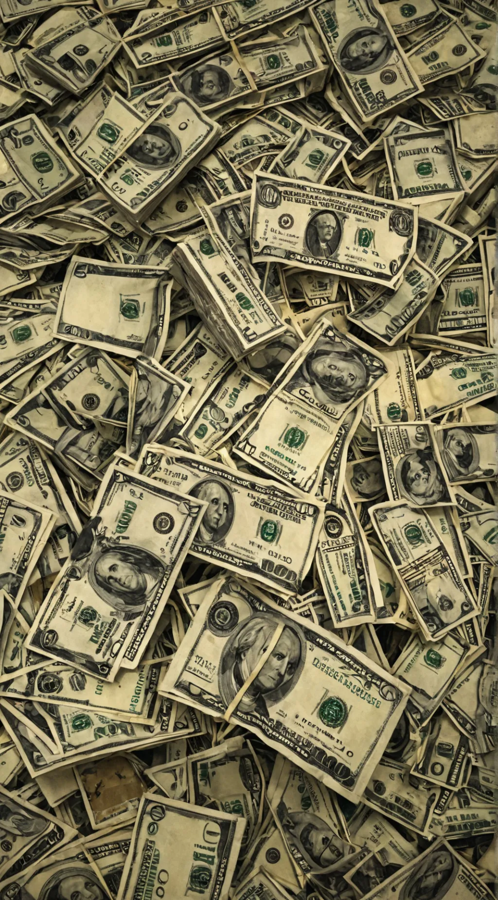 ai character: avena background