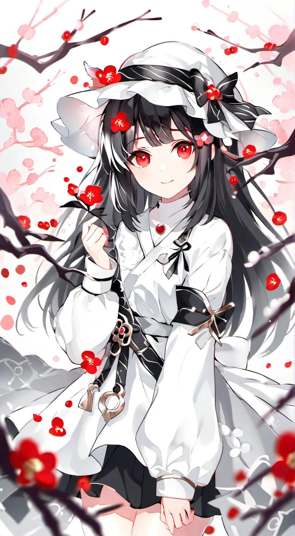 ai character: Mha ex  background