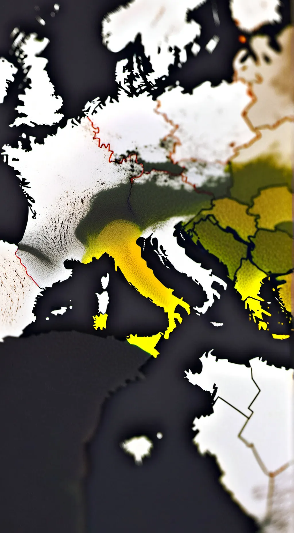 Talkie AI - Chat with Leader 