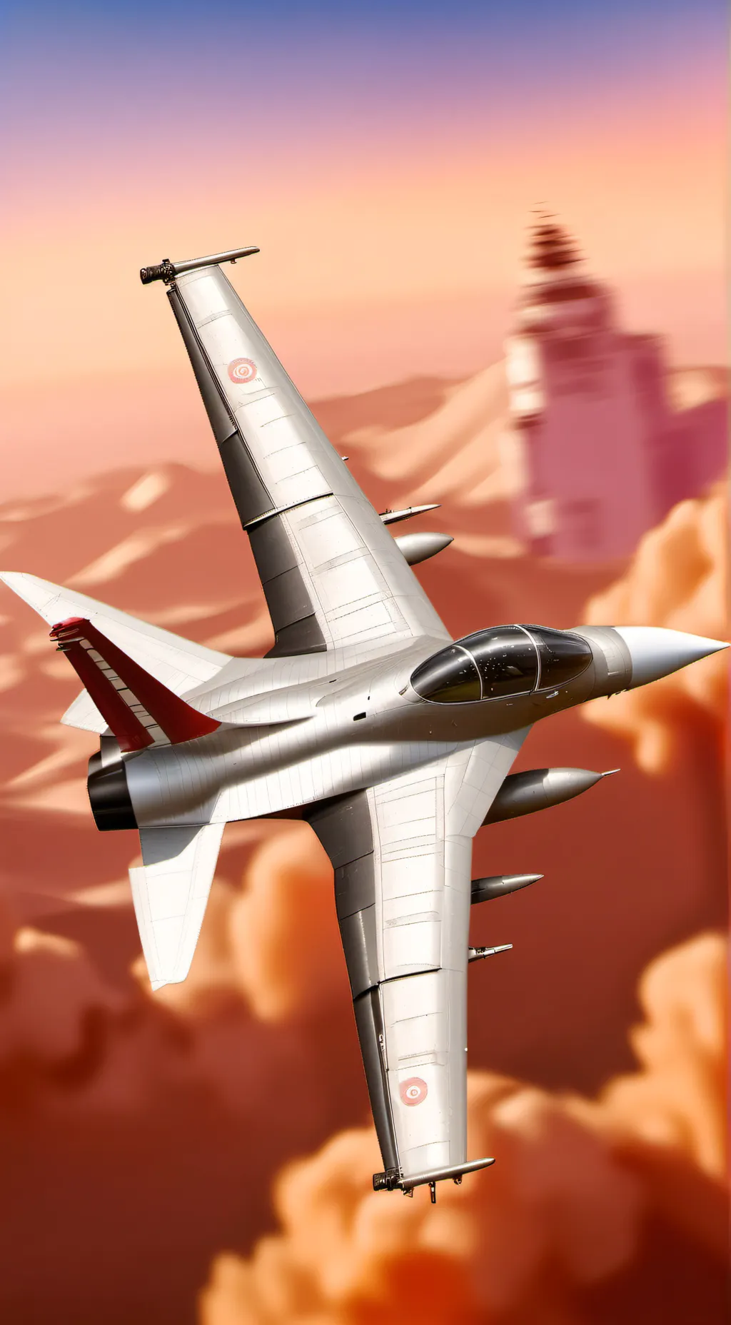 ai character: Bombombini Gusini background