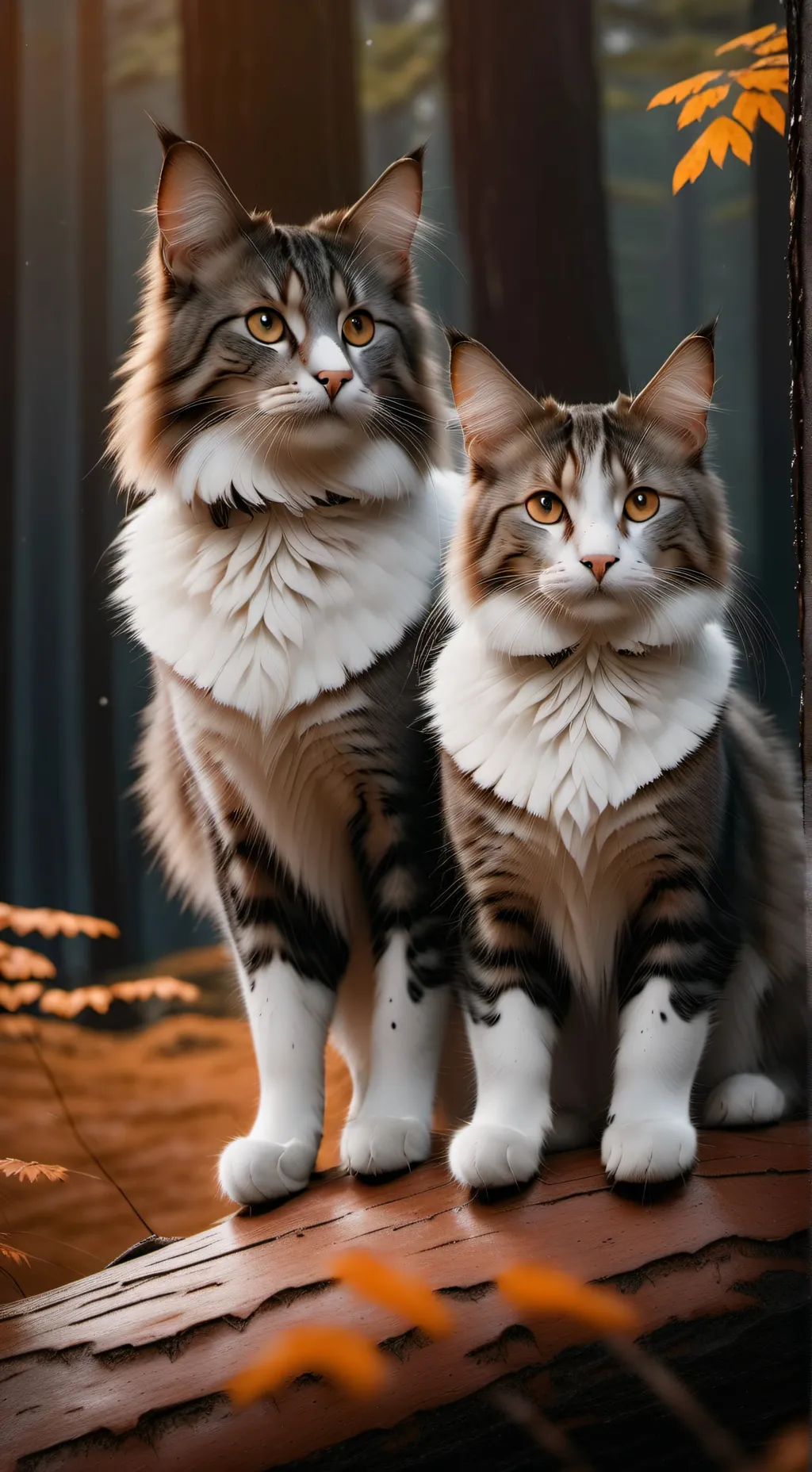 ai character: zoe background