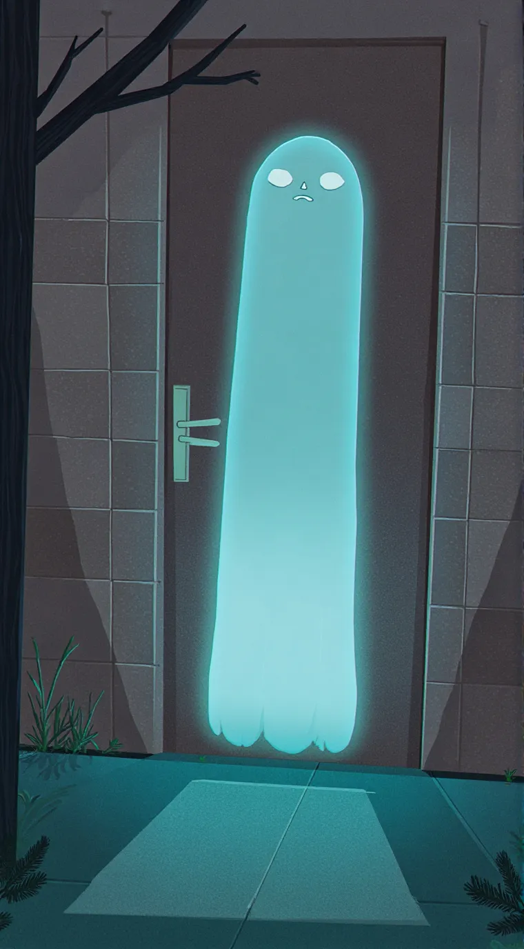 ai character: ~Betrayal...~ background