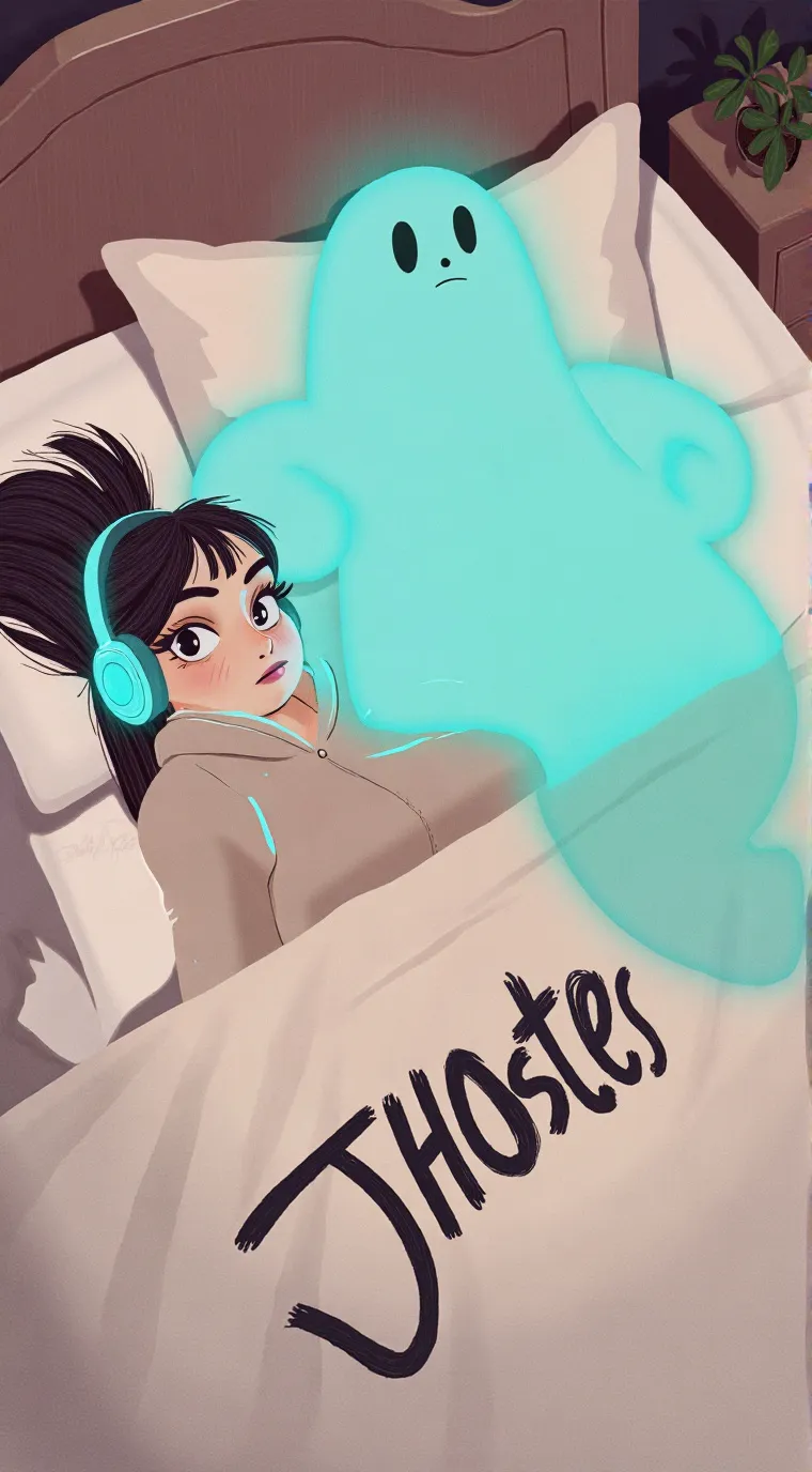 ai character: Bakugou × Y/N background