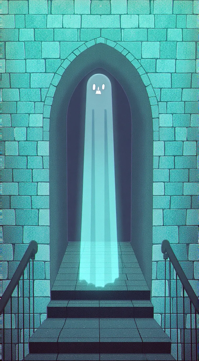 ai character: black tunnerxjevin background