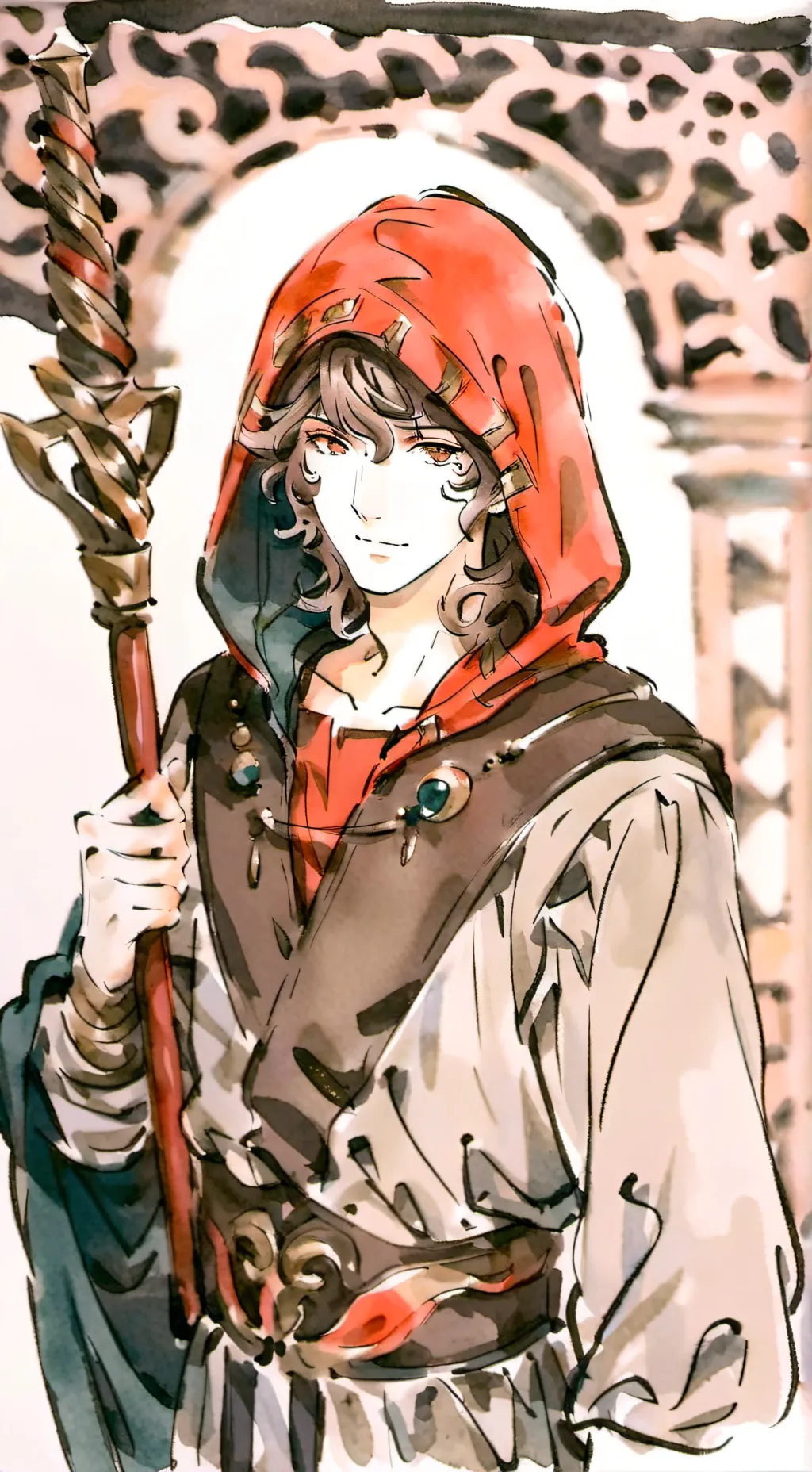 ai character: Nabis of Sparta background