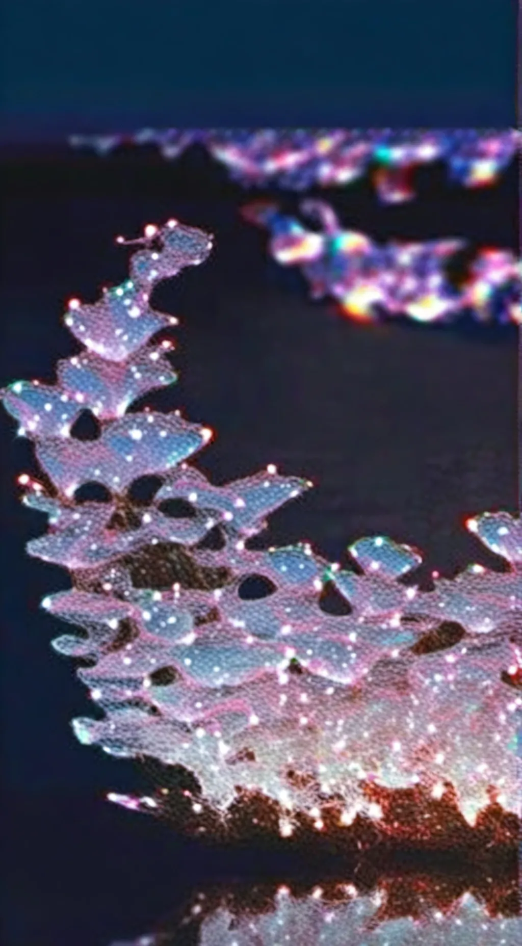 ai character: idk background