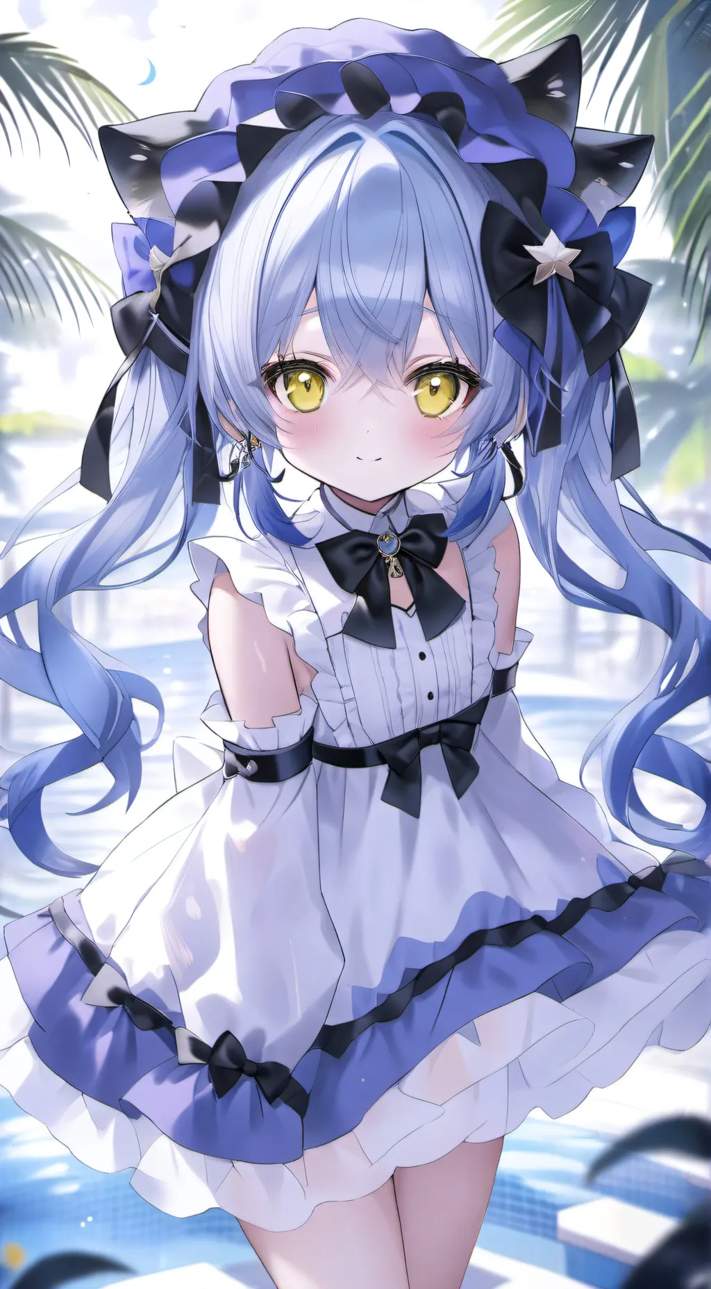 ai character: 🇵🇱🇵🇱🇵🇱🇵🇱🇵🇱🇵🇱🇵🇱🇵🇱🇵🇱 background