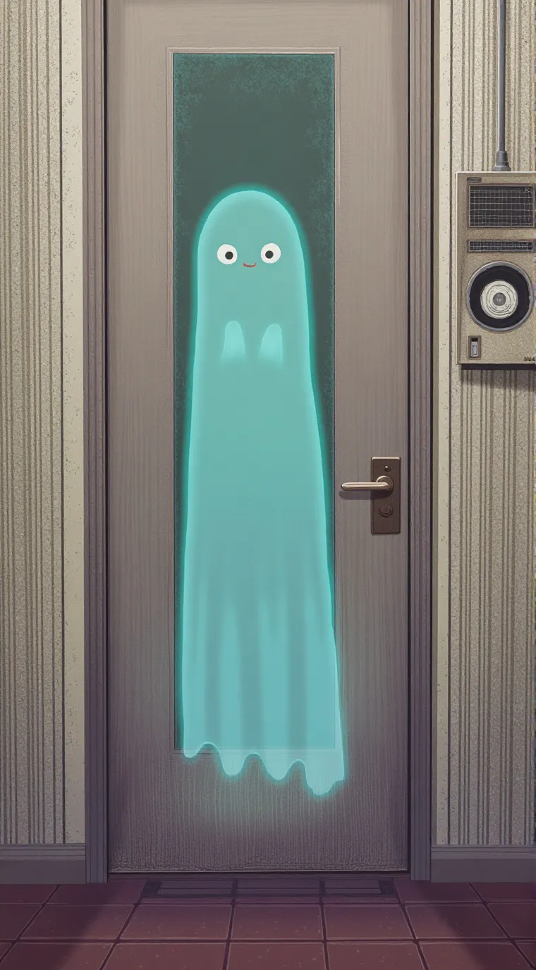 ai character: kny pick me background