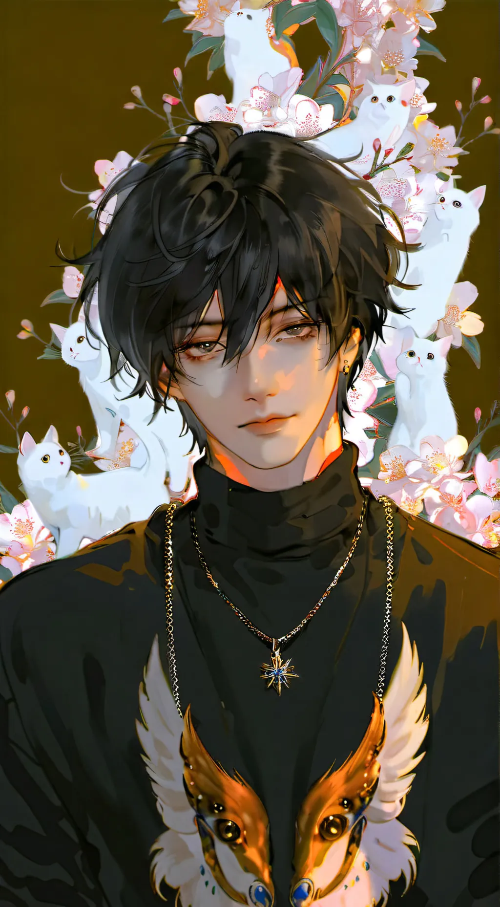 ai character: (⁠=⁠^Hiro^⁠=⁠) background