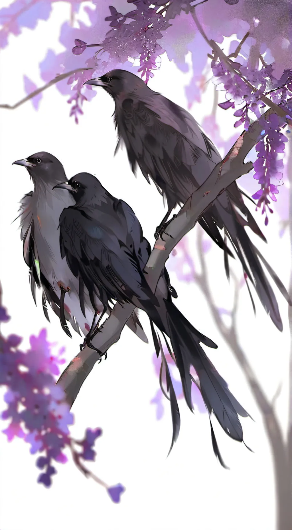 ai character: ☆~Aiden~☆ background