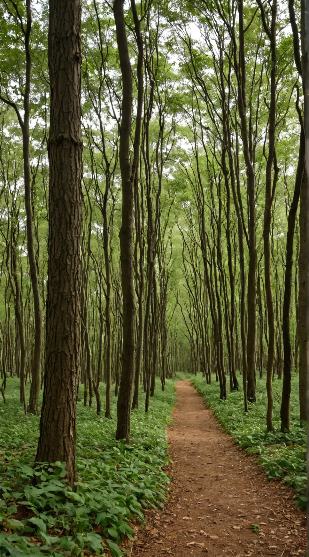 ai character: giyuu background