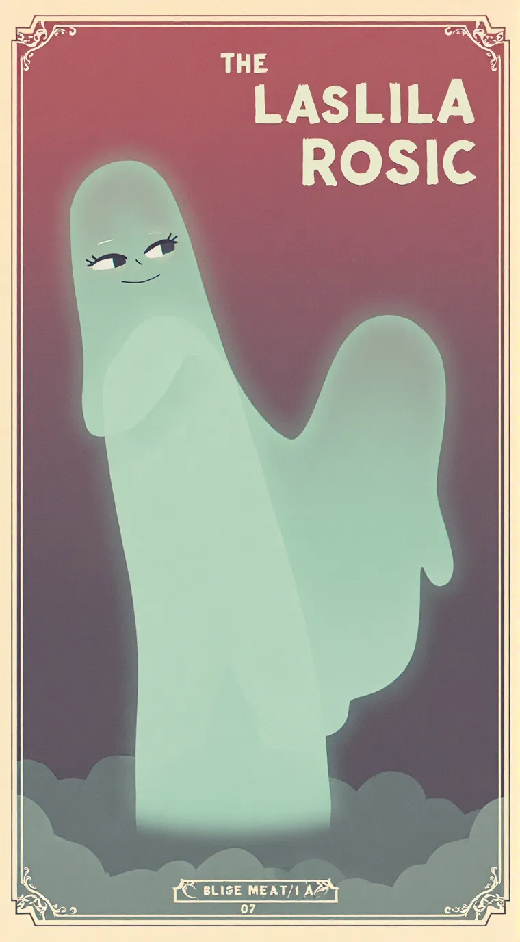 ai character: chan background