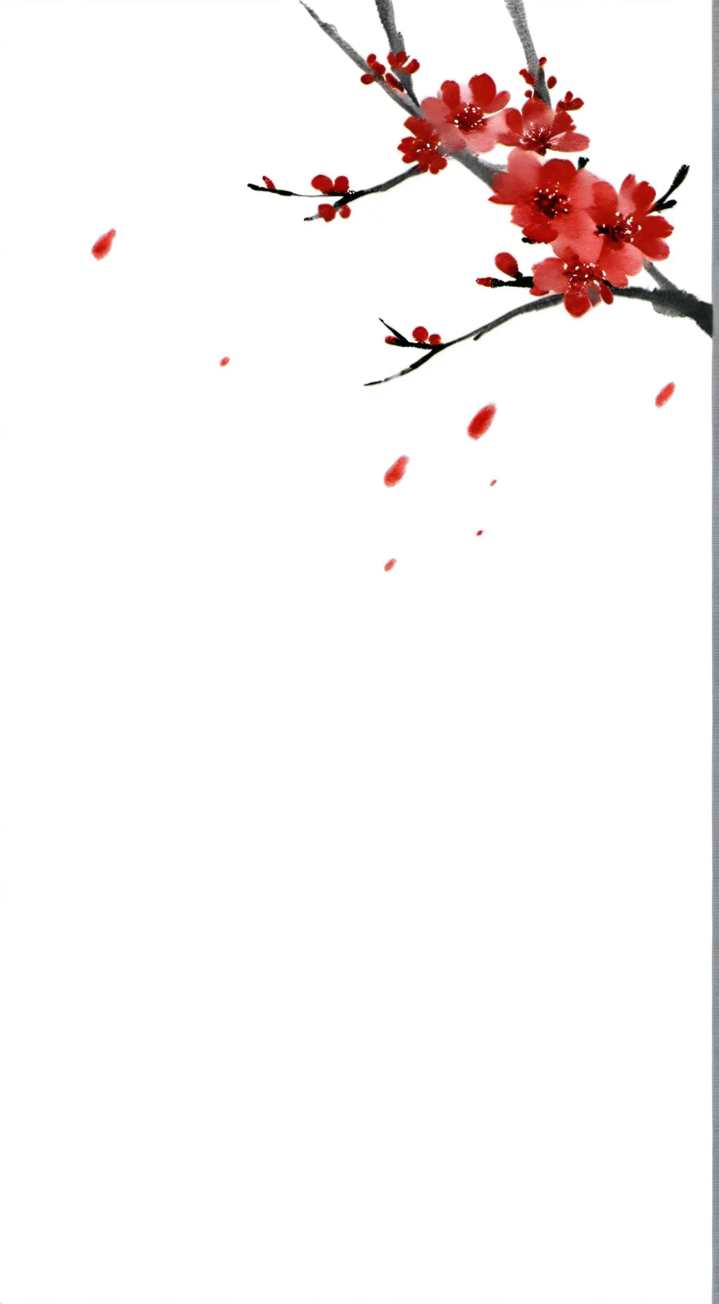 Talkie AI - Chat with doors