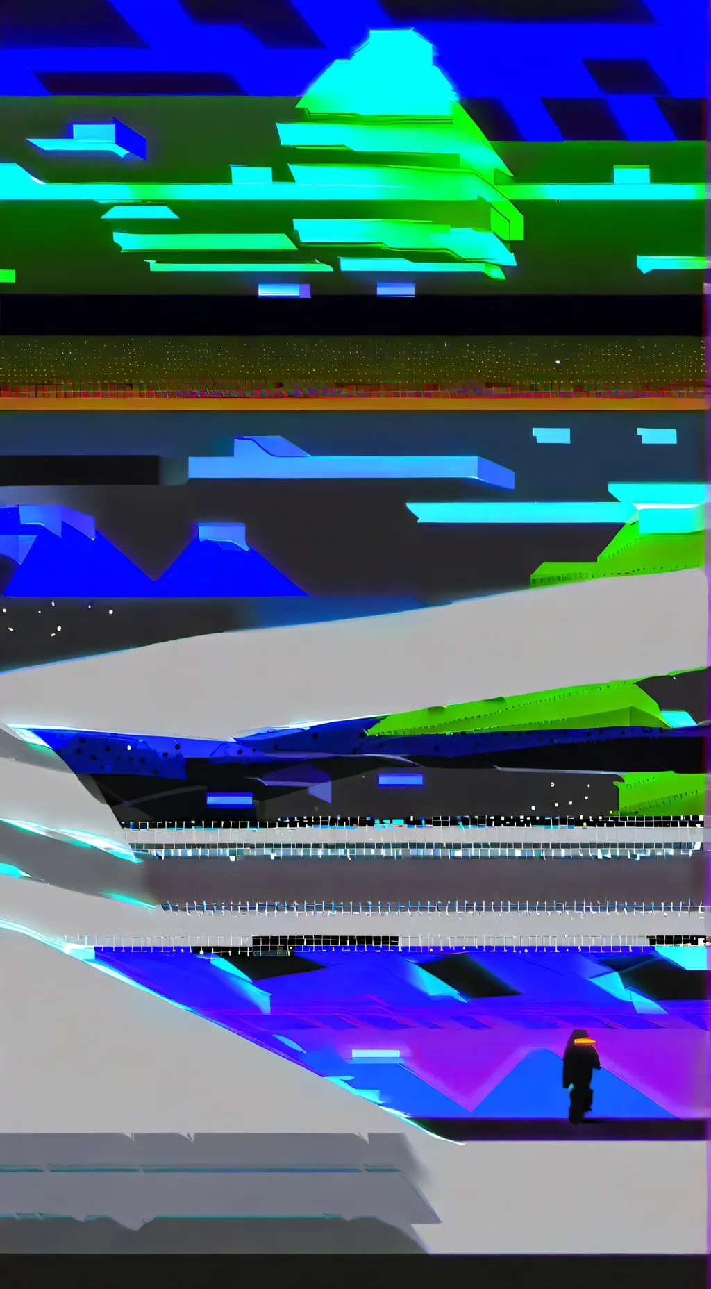 ai character: sasato422/yo background