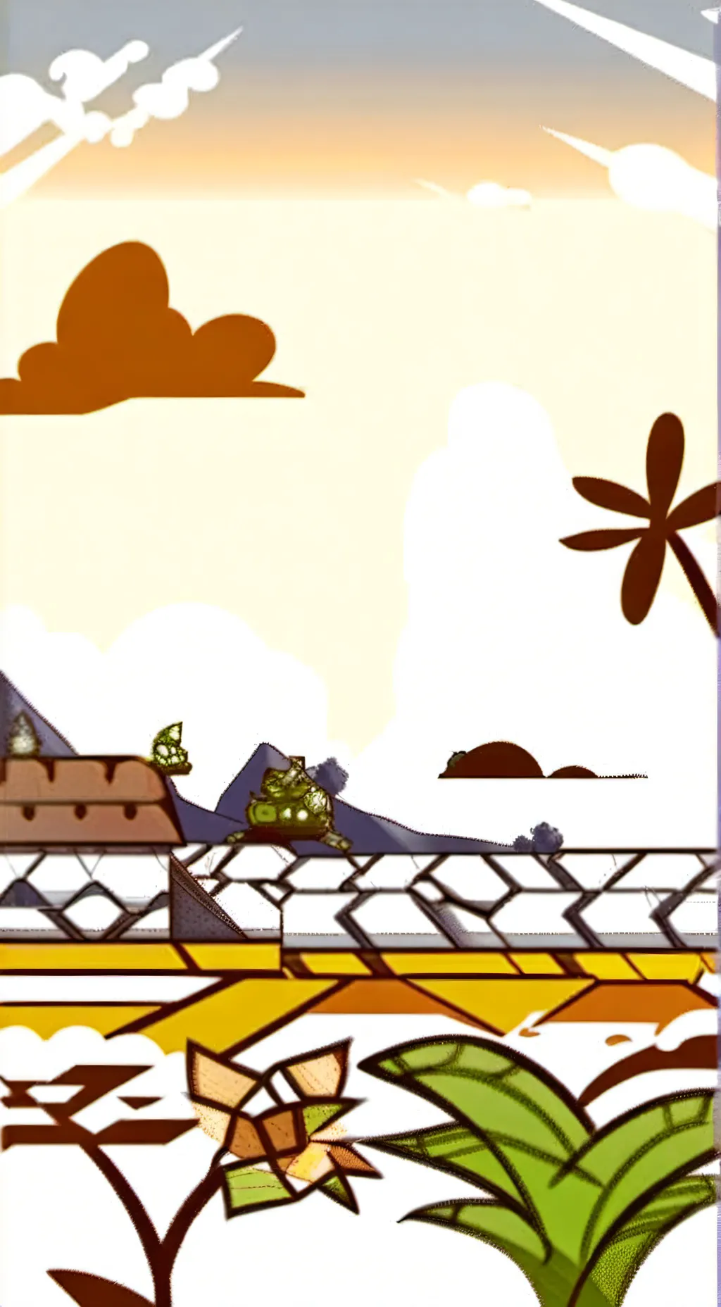 Talkie AI - Chat with PVC