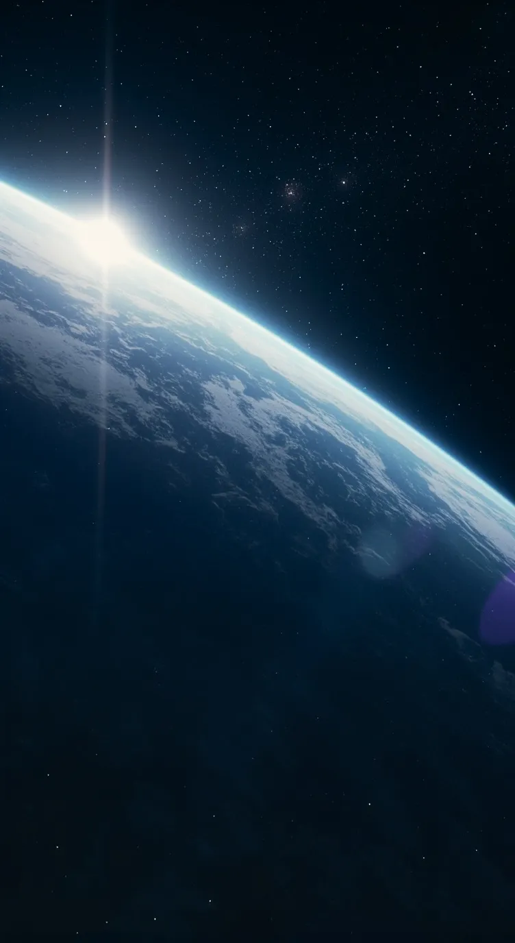 ai character: BFDIA 5a-5e background