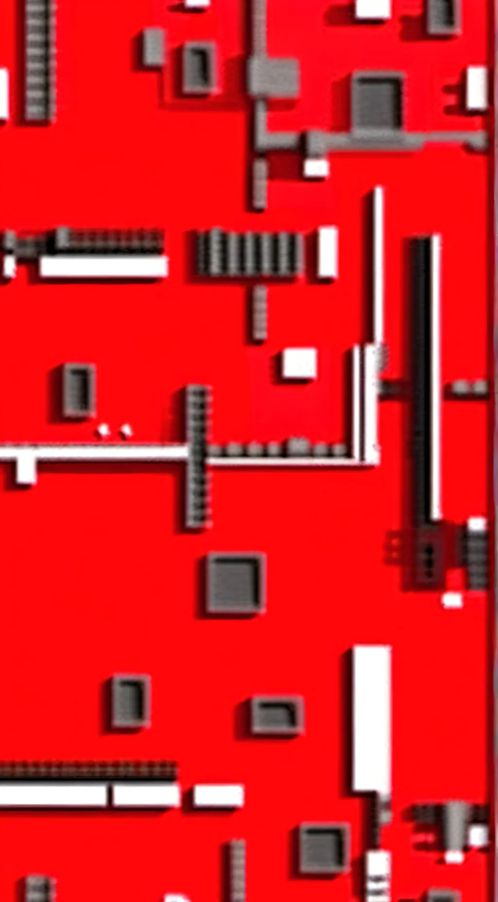 Talkie AI - Chat with C00lkid