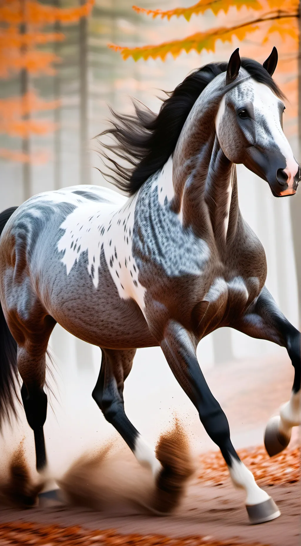 Talkie AI - Chat with Hazbin Herd