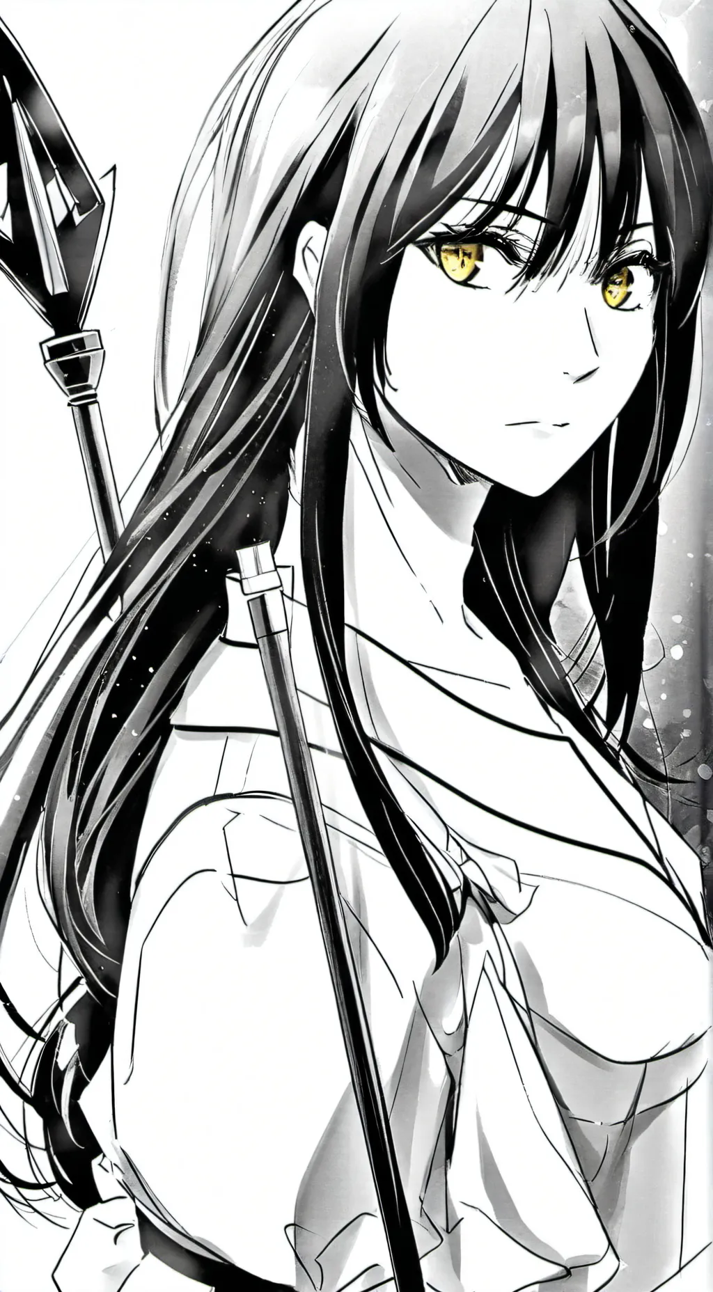 ai character: dandy's world/dw background