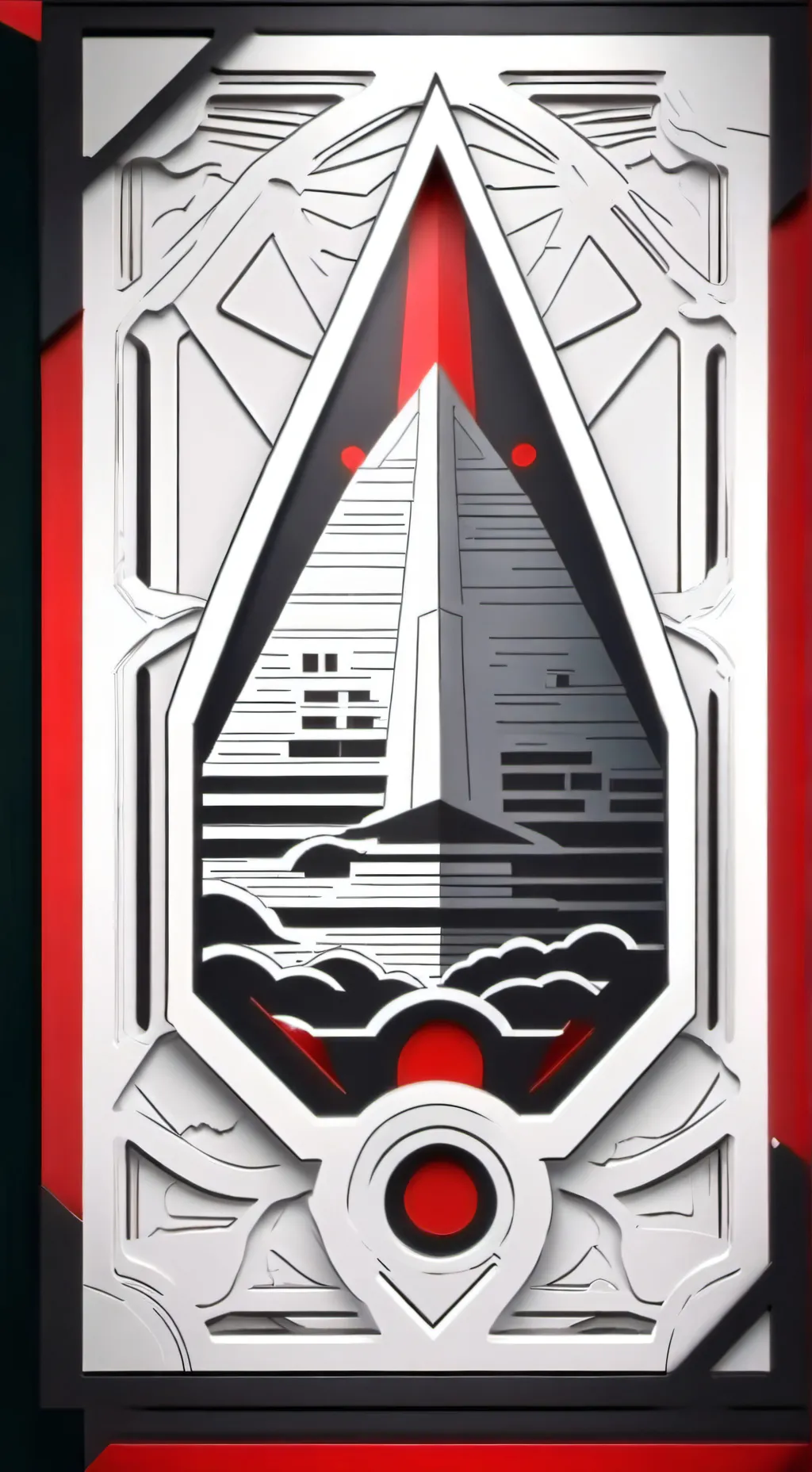 ai character: my cia 3 background