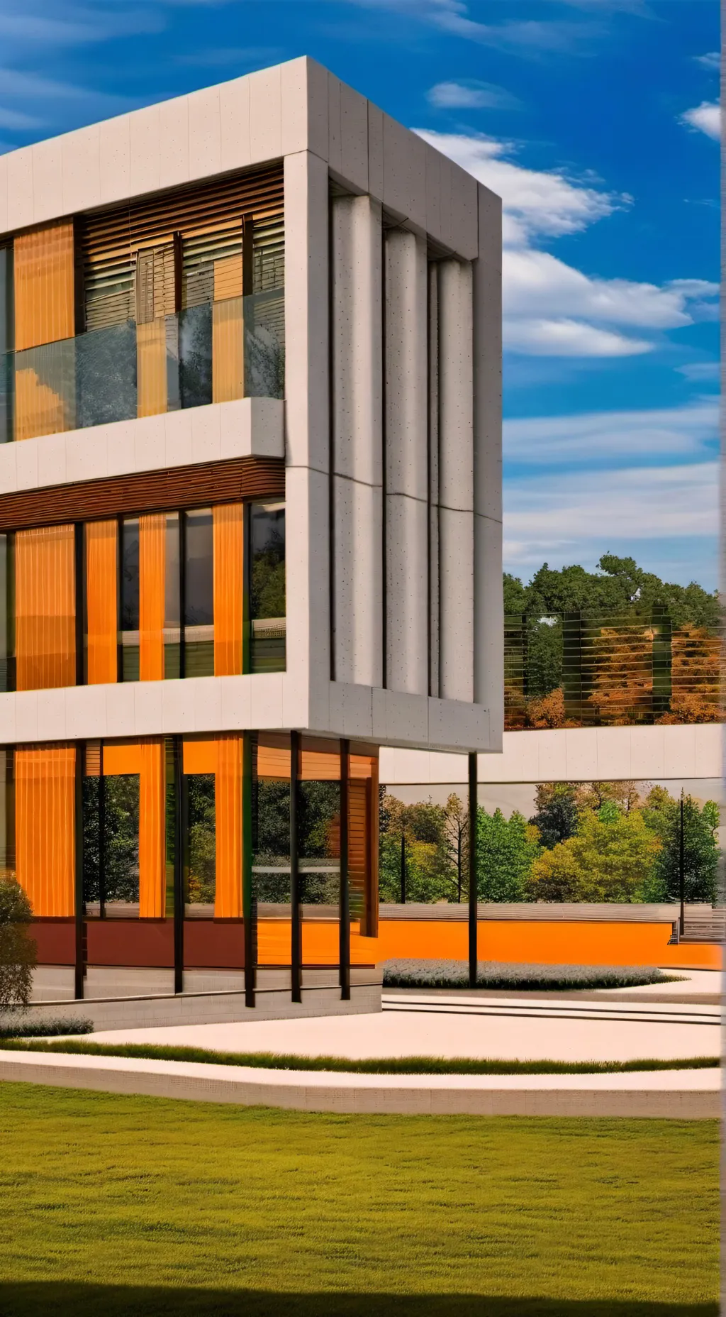 ai character: 🔮~ Rose High ~🌹 background