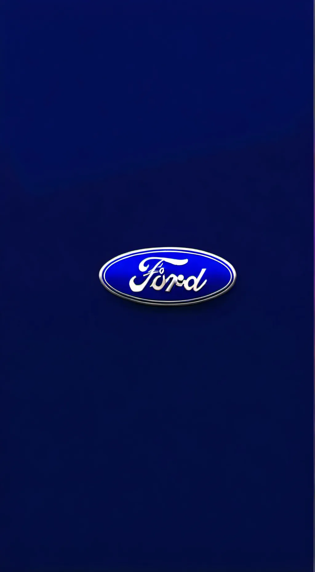 ai character: Ford Dealership background