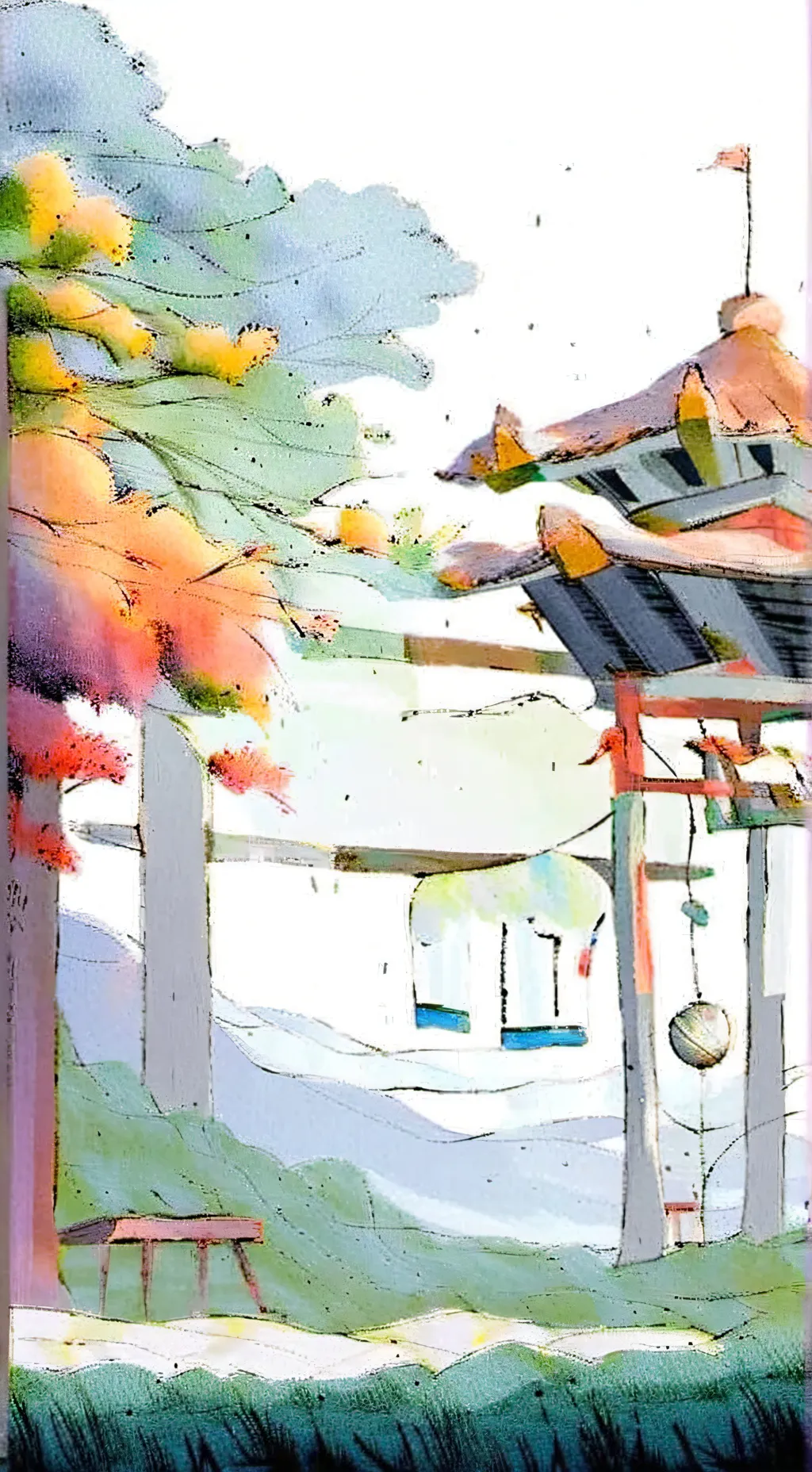 Talkie AI - Chat with Countryhumans 215