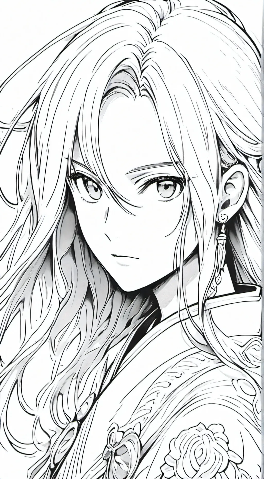 ai character: sprunki background