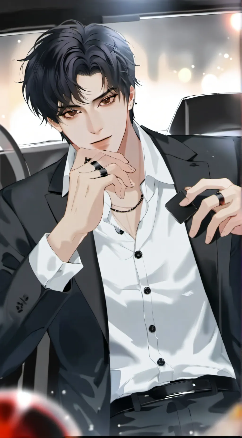 ai character: 🥀𝔥𝔞𝔯𝔞𝔰𝔥𝔦 𝔱𝔬𝔪𝔞🌹 background