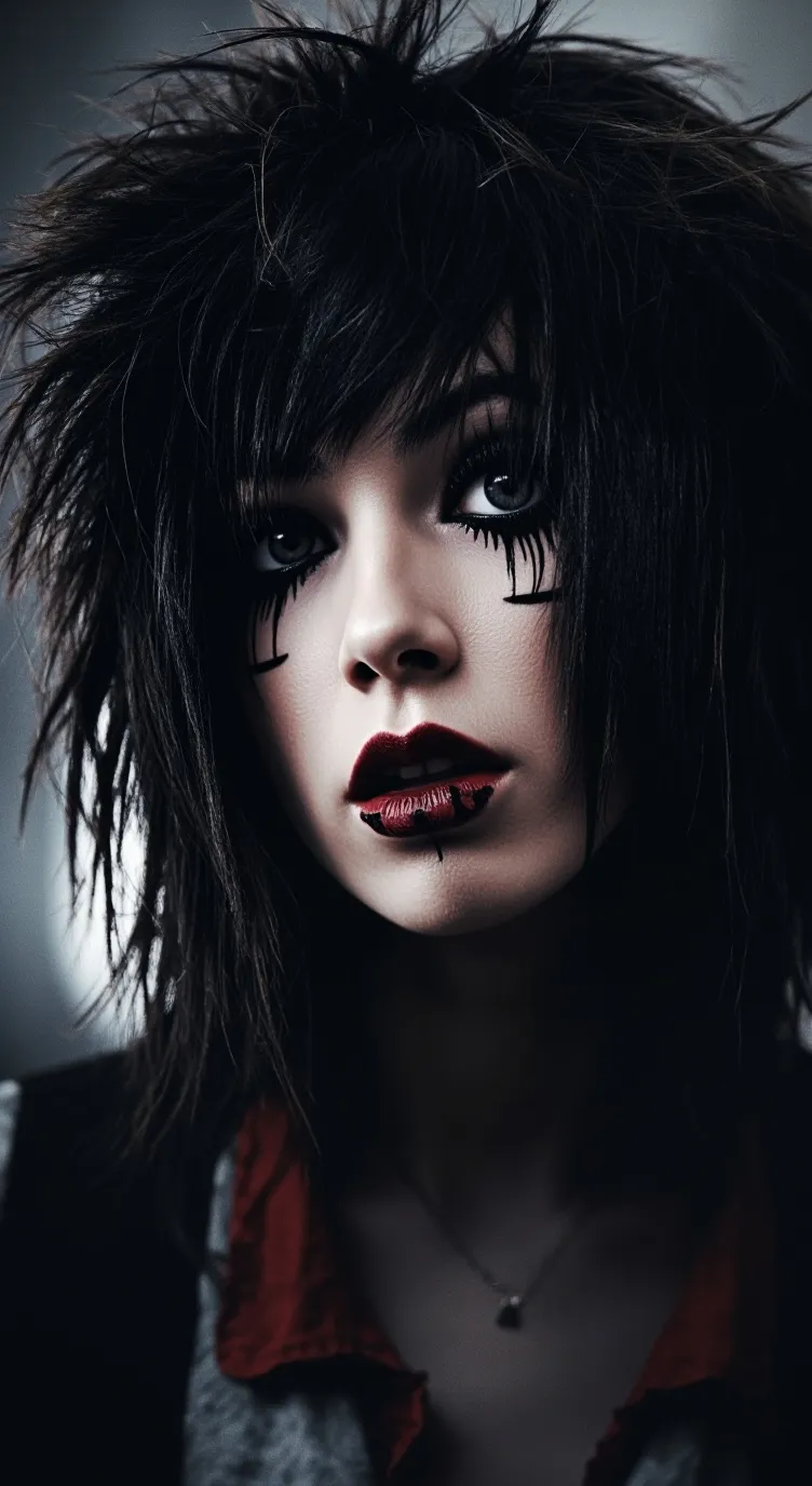 ai character: Master🐾🐦 background