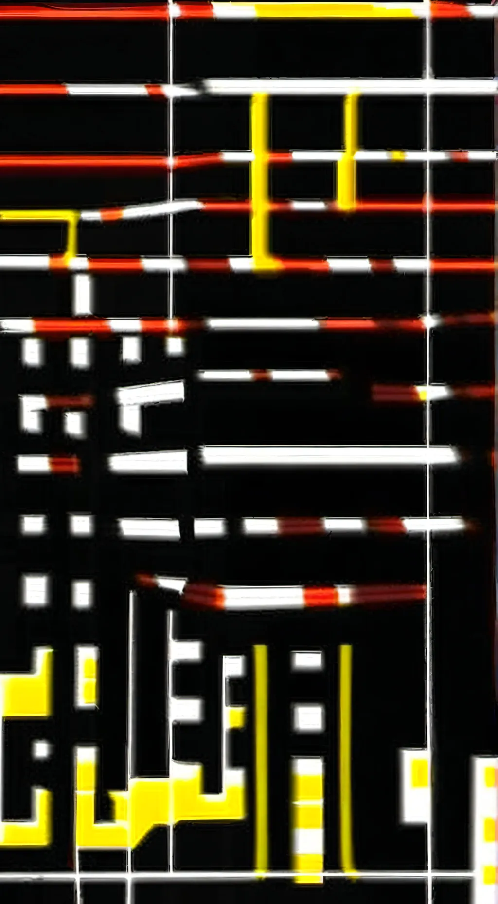 ai character: 😶😶😶Car??? background