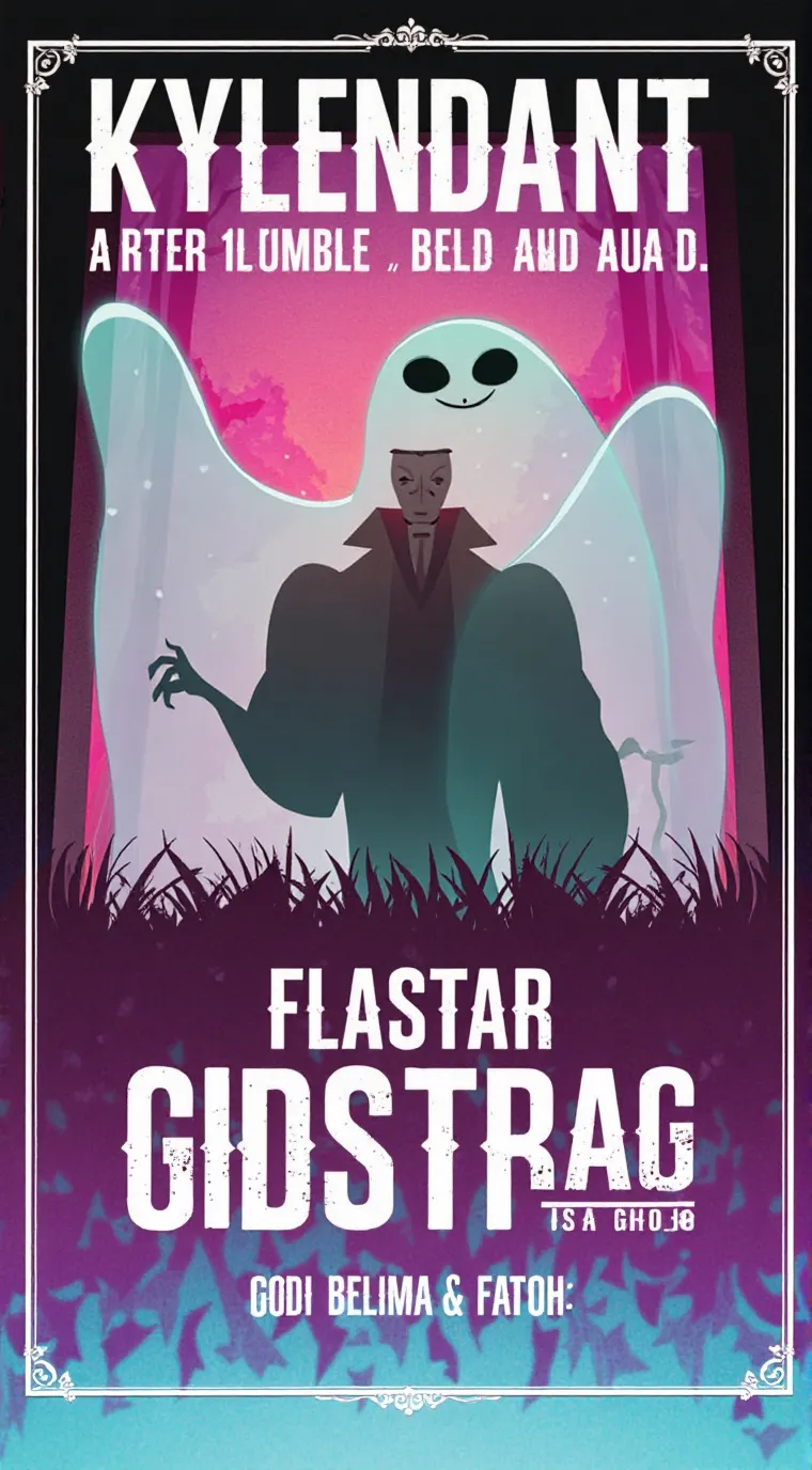 ai character: uwu background