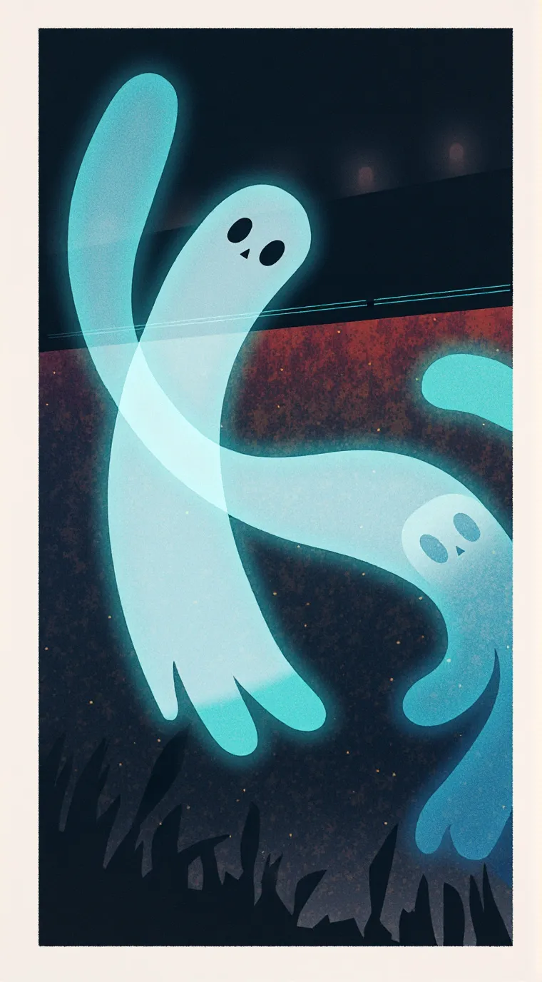 ai character: kny  batalla final background