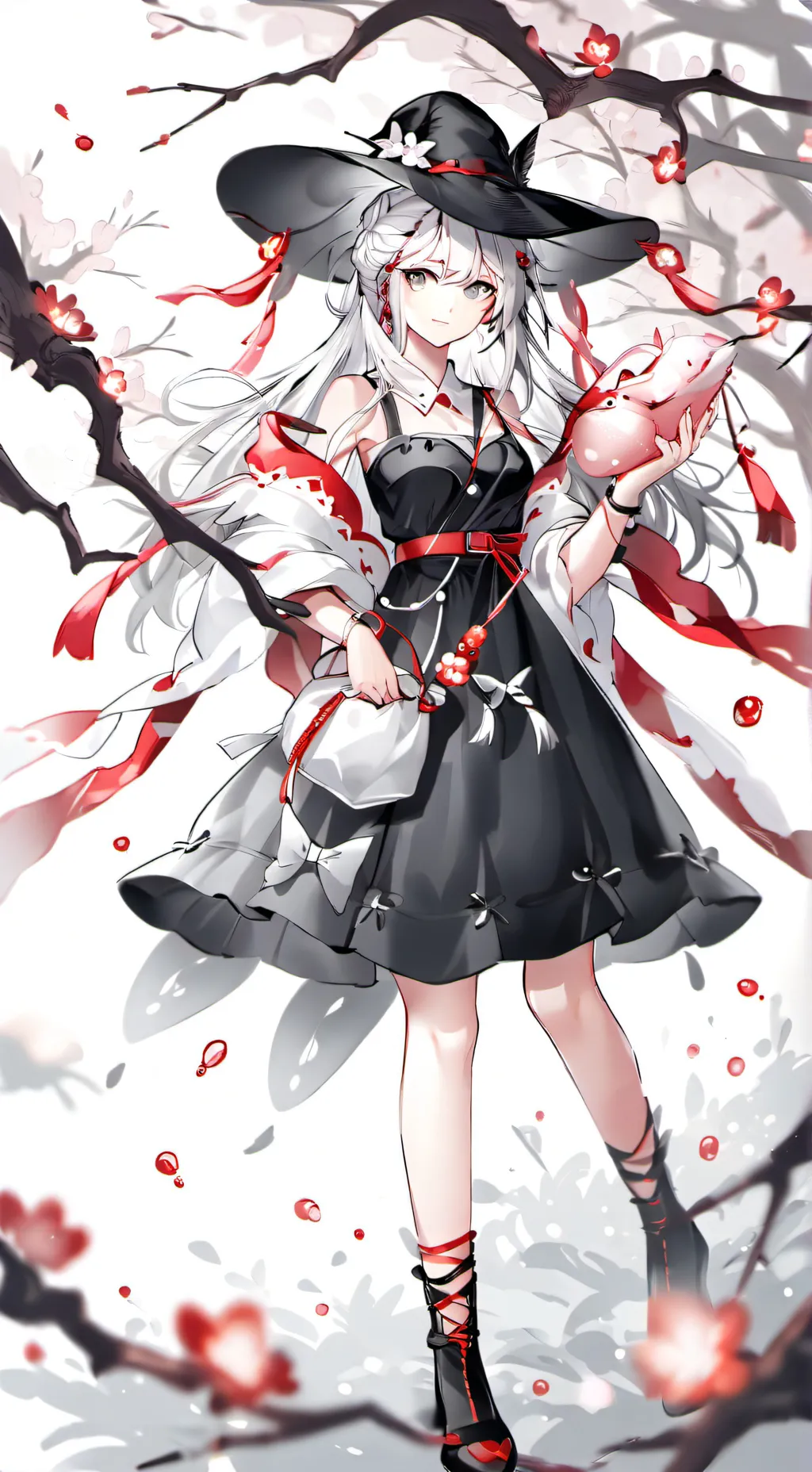 ai character: babiesandkidsclass background