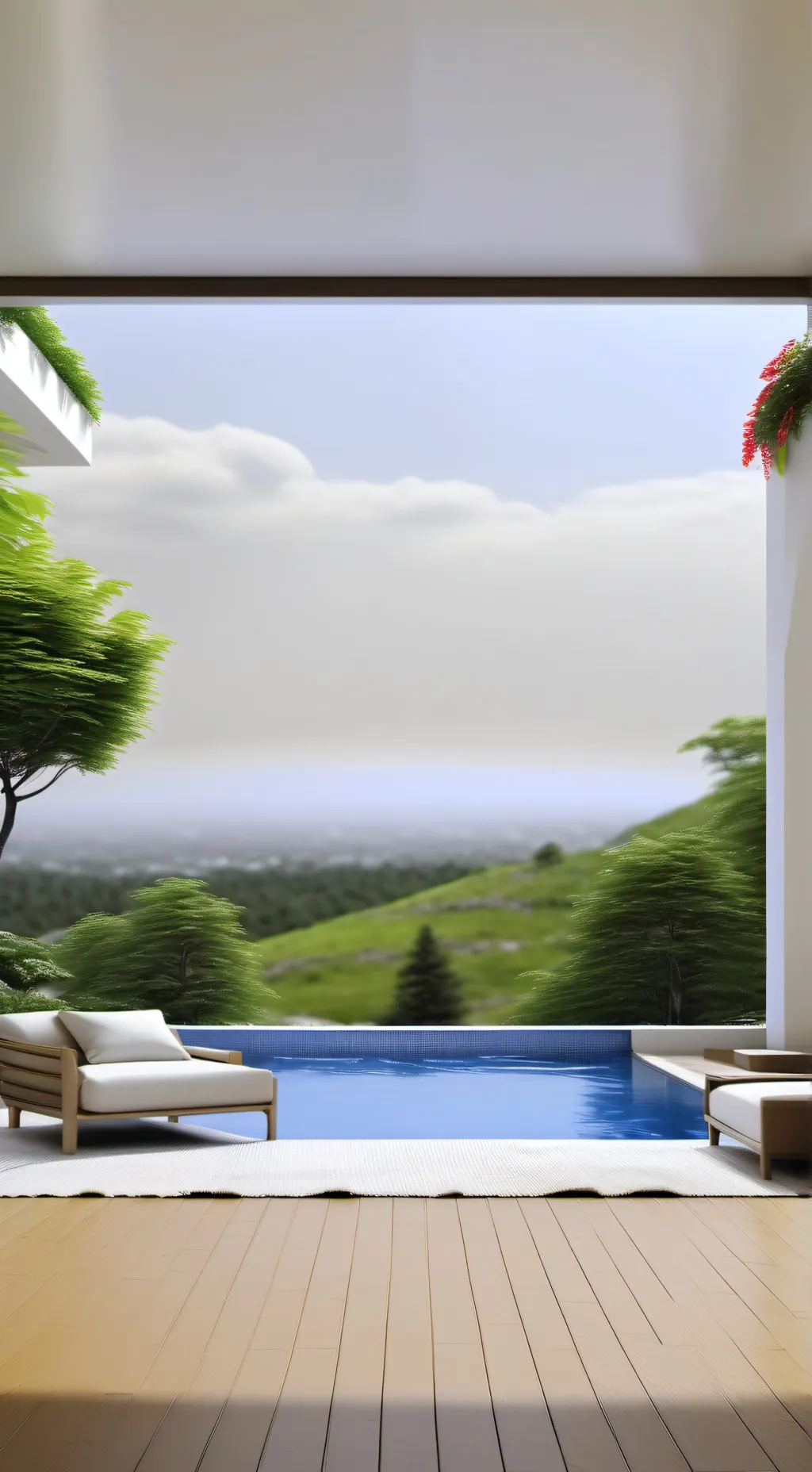 ai character: Tunner angry background