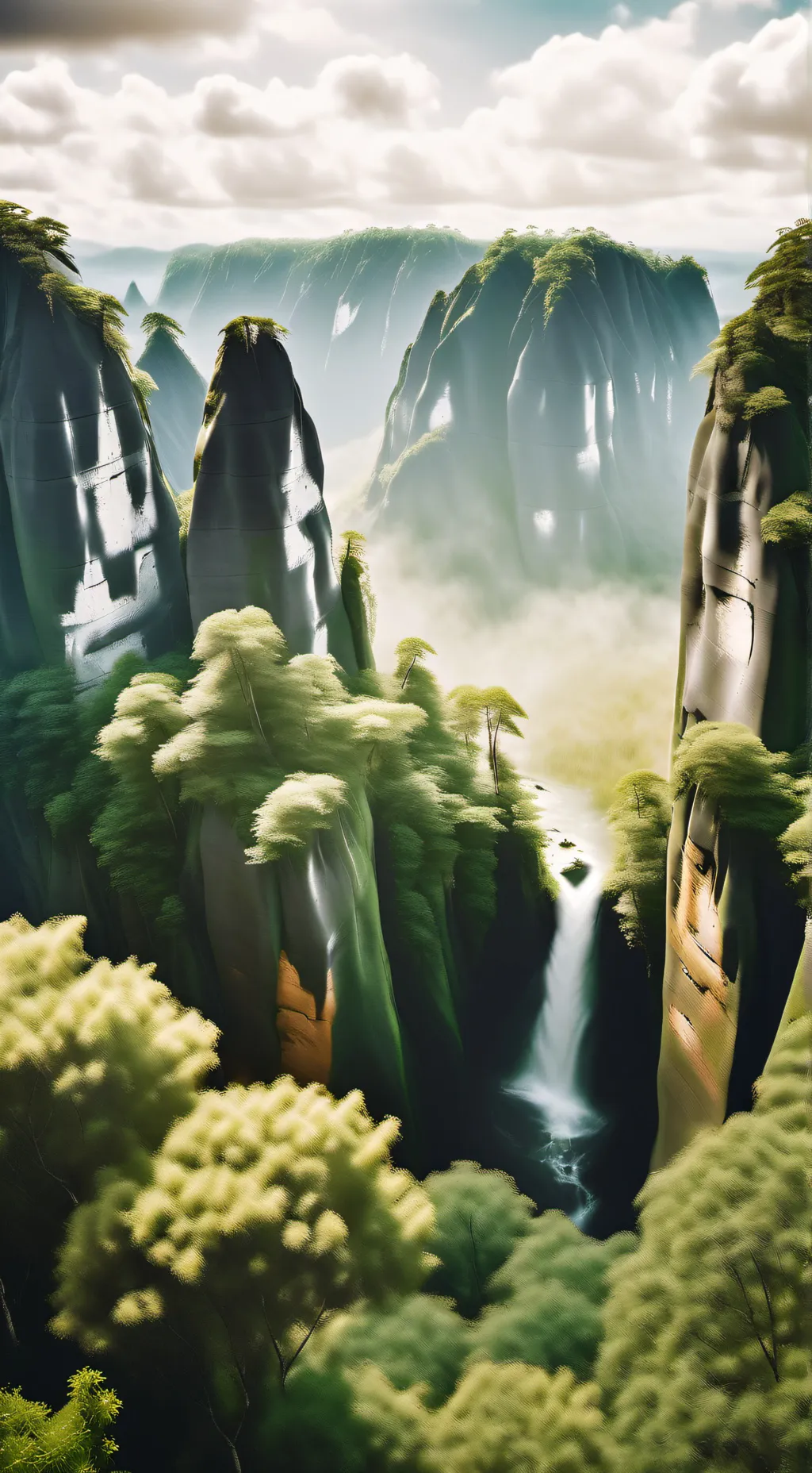 ai character: mha  class swap background