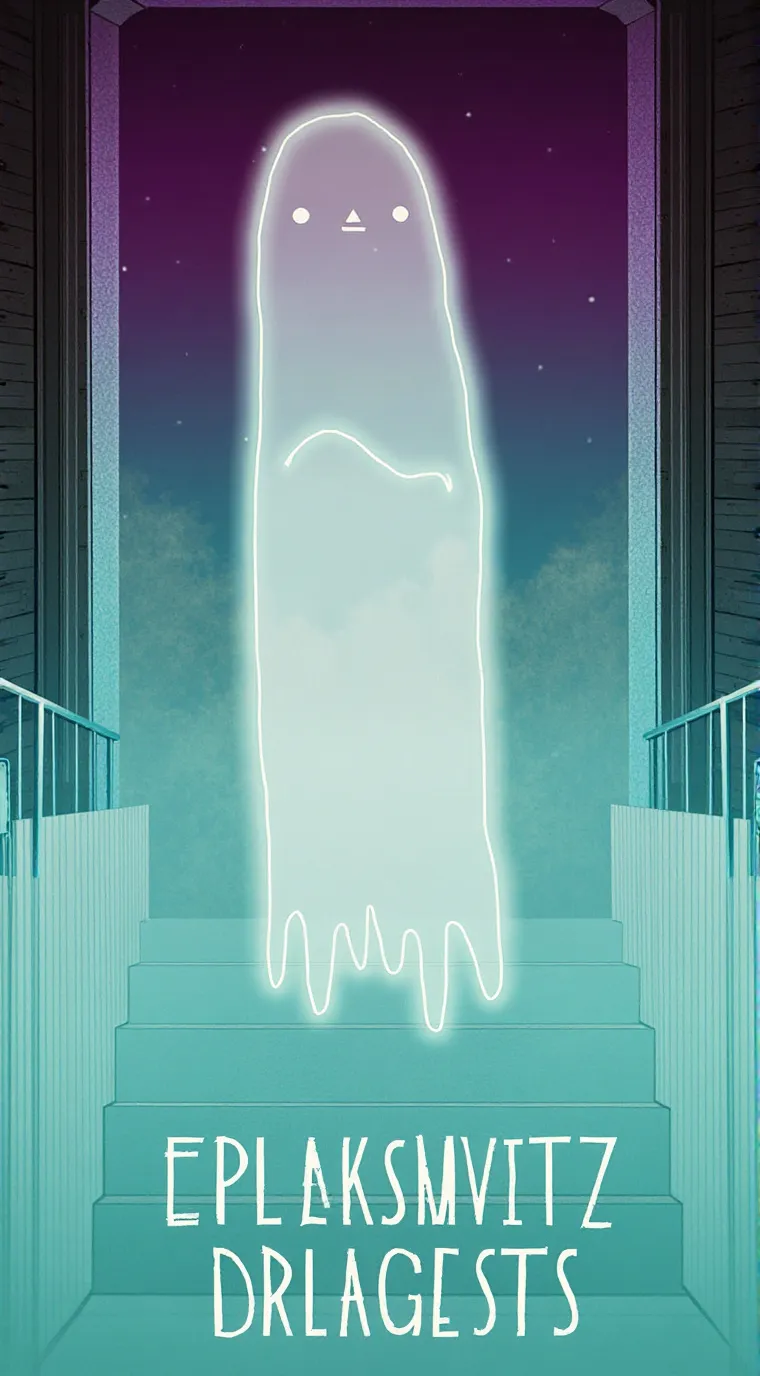 ai character: Bassie x Delilah background