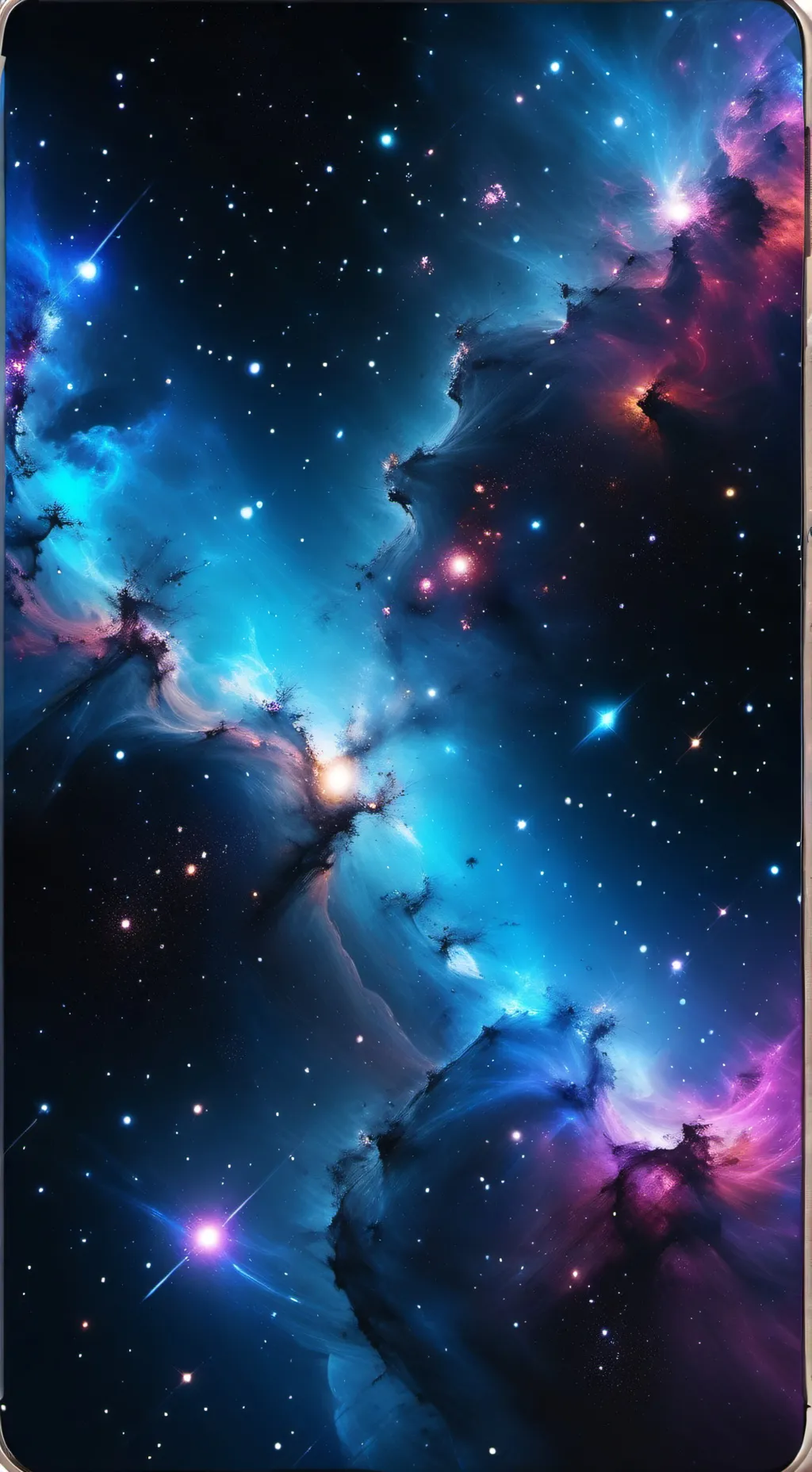 ai character: Thanos Superpower background